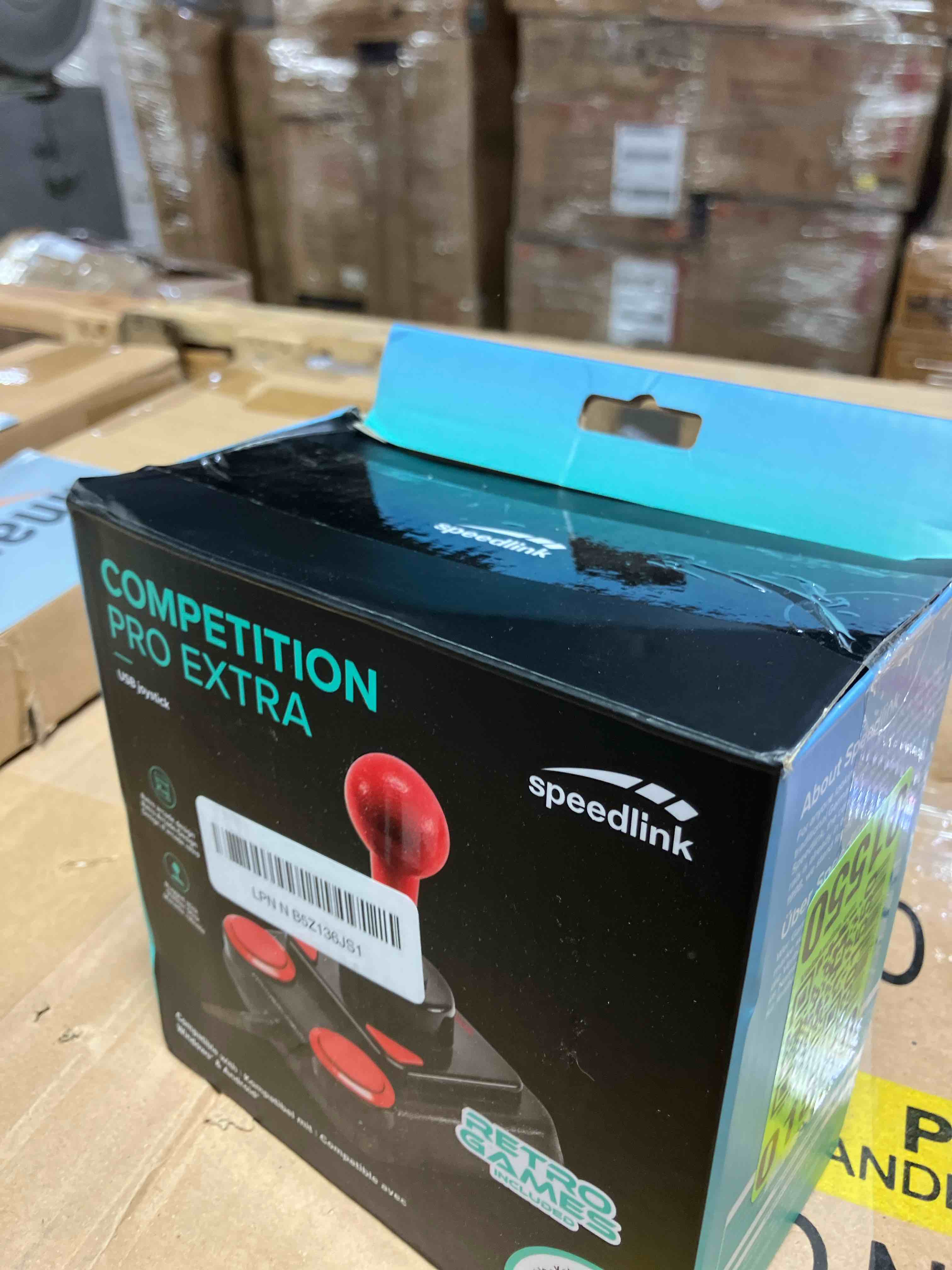 https://s3.amazonaws.com/lotting-images-prod/phillipi/BRN1925271_1757527163049.jpeg