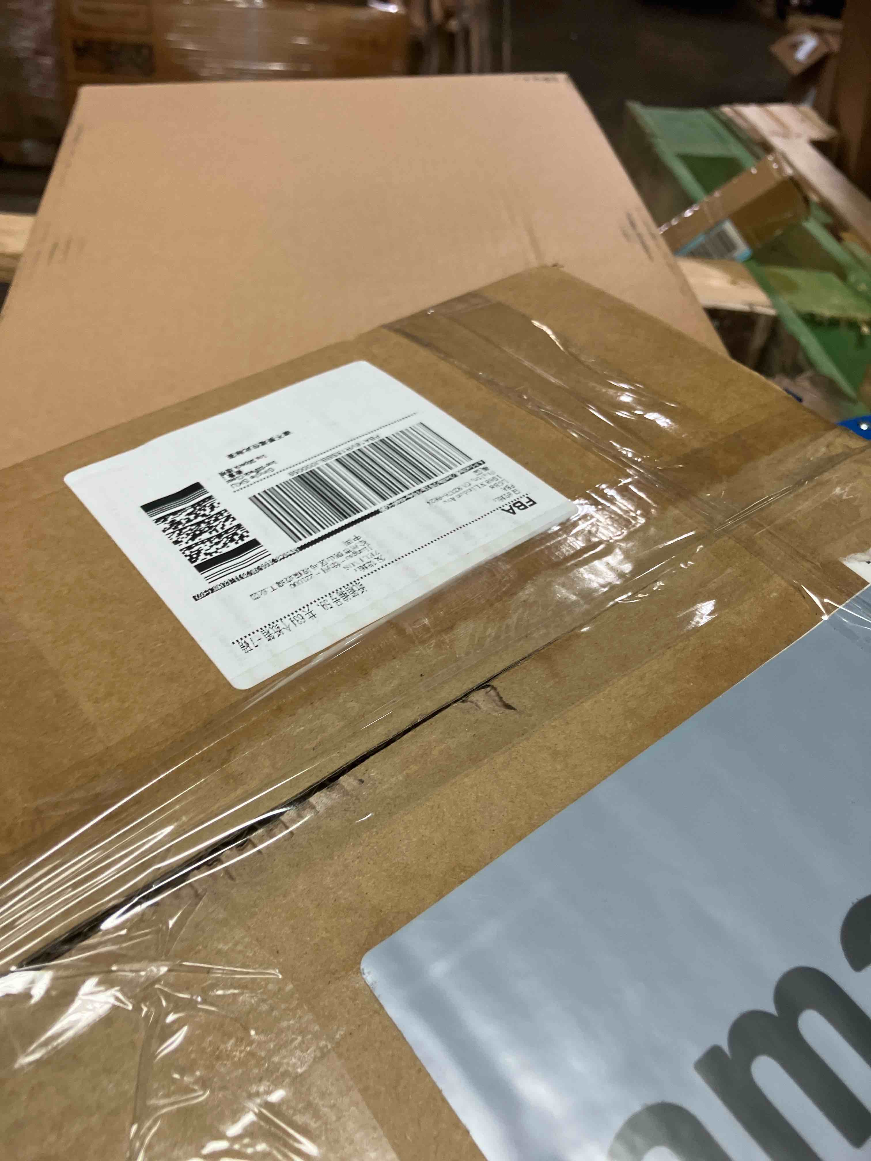 https://s3.amazonaws.com/lotting-images-prod/phillipi/BRN1925274_1757527055957.jpeg