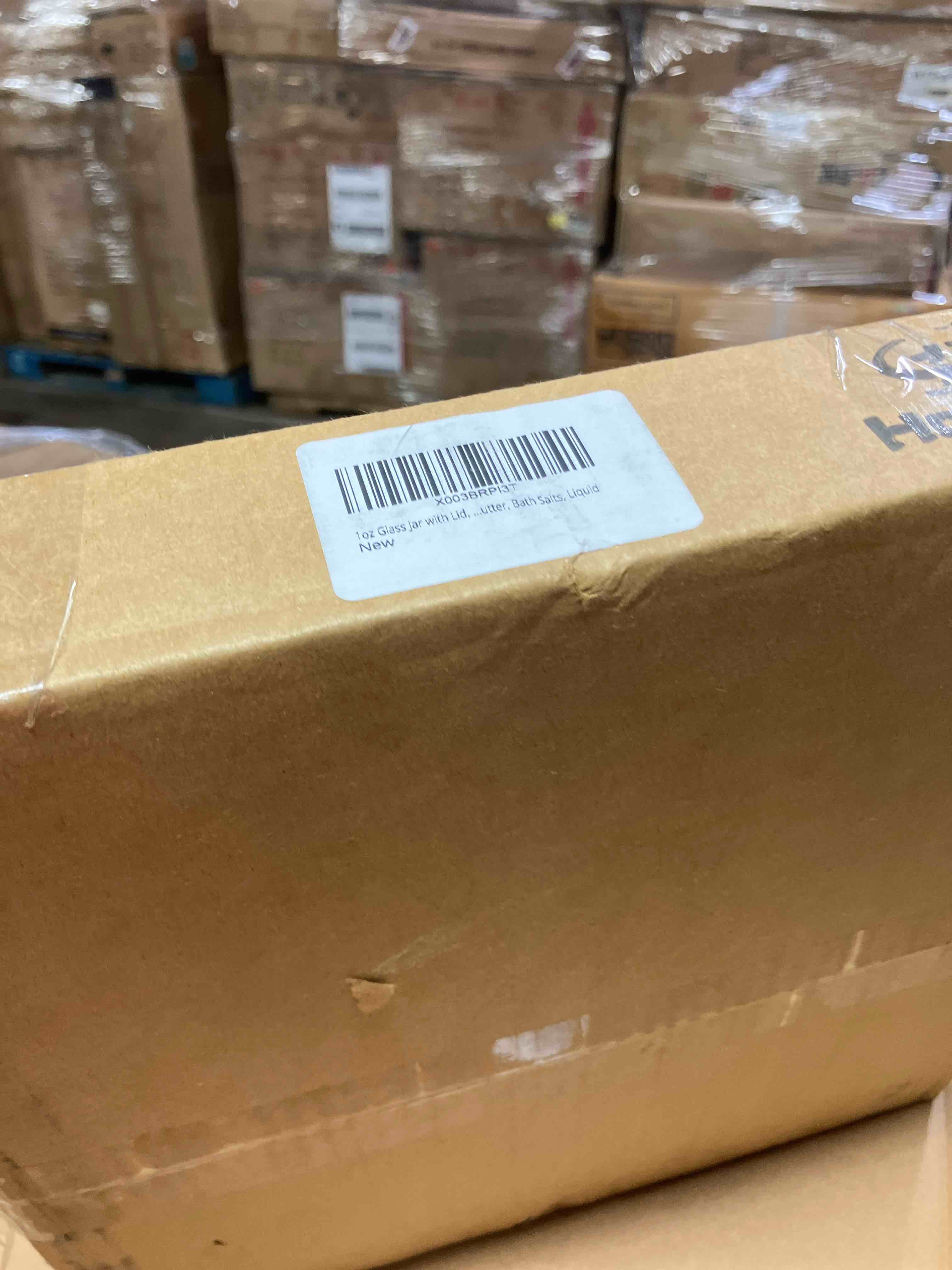 https://s3.amazonaws.com/lotting-images-prod/phillipi/BRN1925274_1757527057437.jpeg