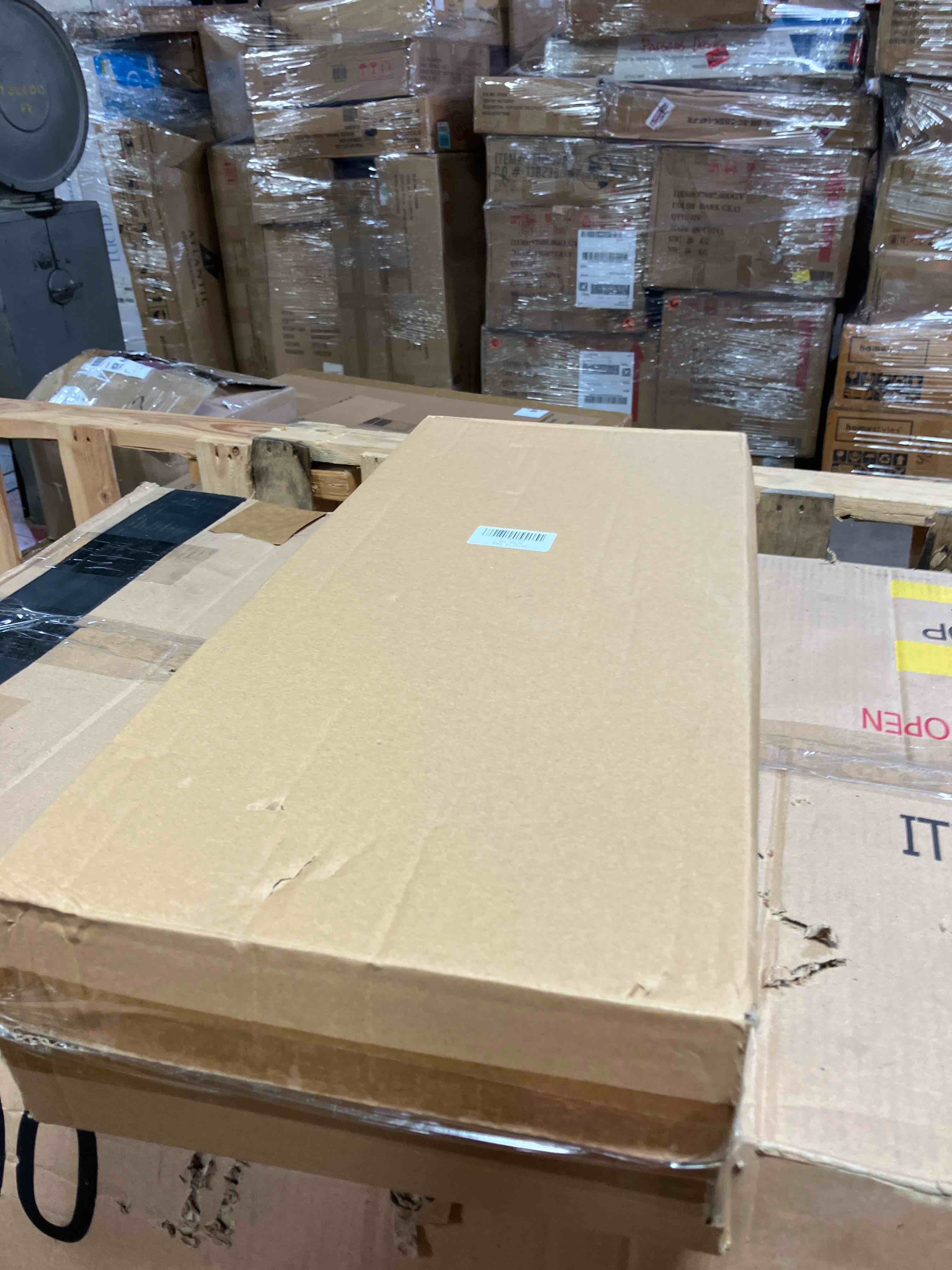 https://s3.amazonaws.com/lotting-images-prod/phillipi/BRN1925275_1757526967936.jpeg
