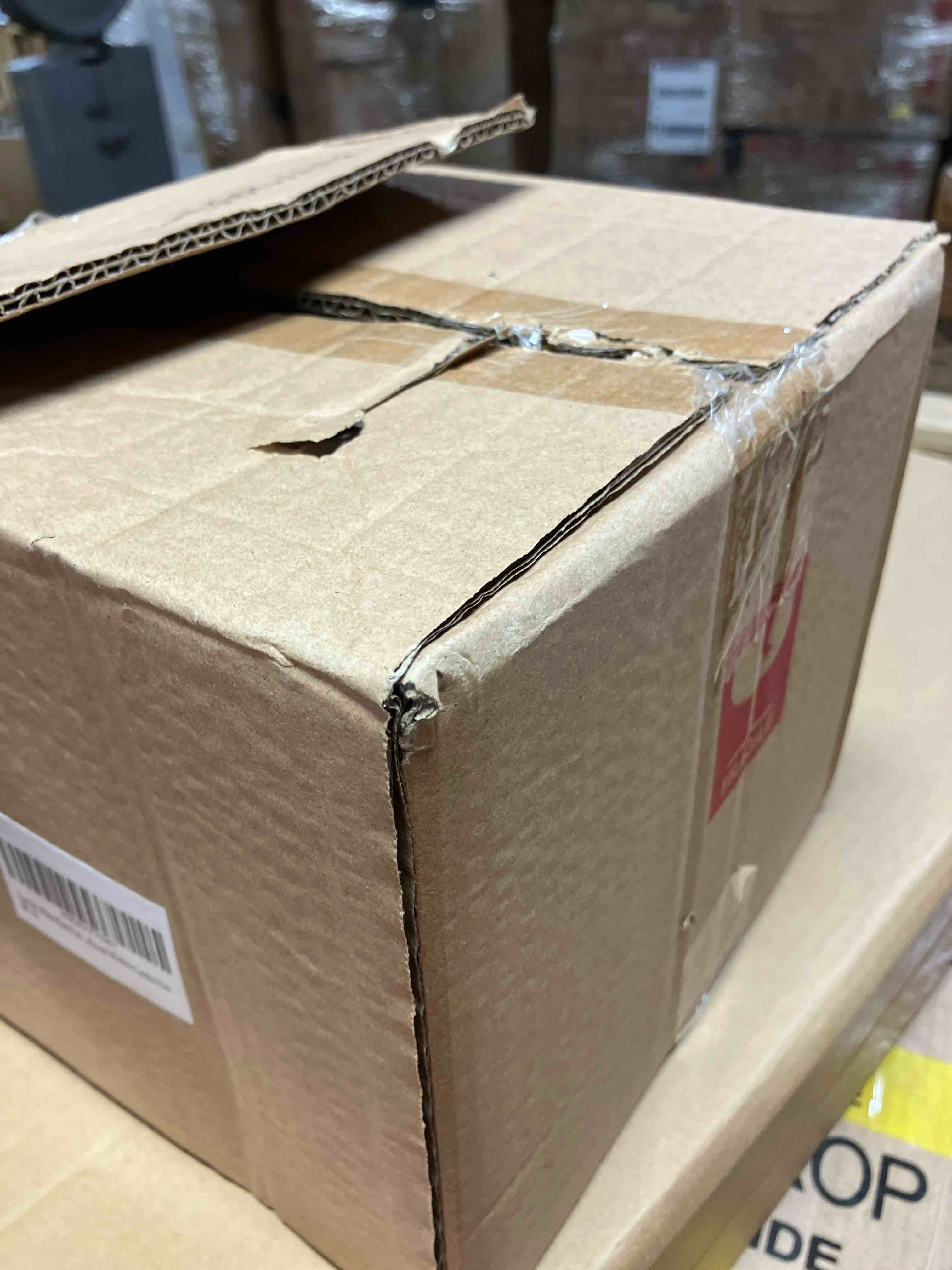 https://s3.amazonaws.com/lotting-images-prod/phillipi/BRN1925277_1757526818979.jpeg