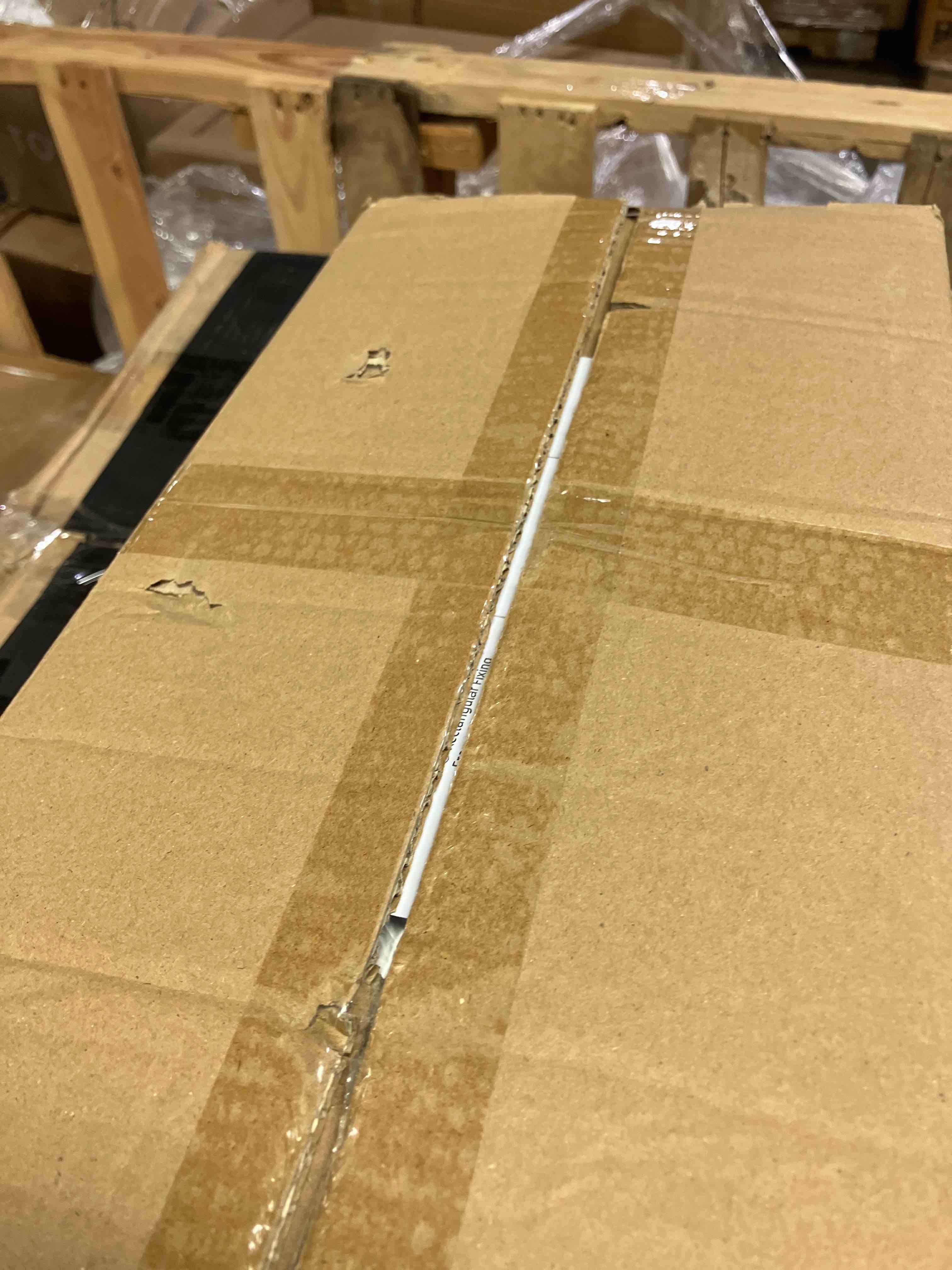 https://s3.amazonaws.com/lotting-images-prod/phillipi/BRN1925278_1757526644137.jpeg