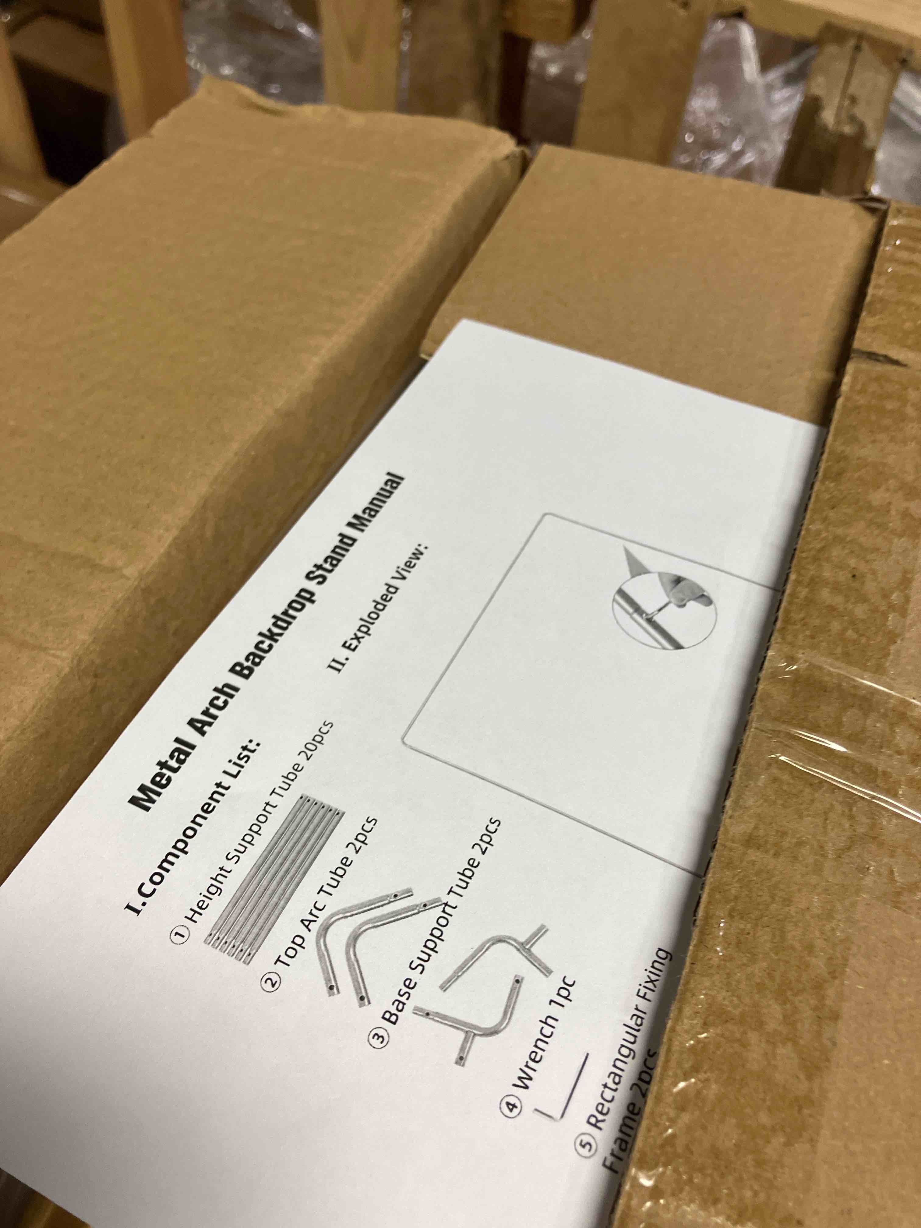 https://s3.amazonaws.com/lotting-images-prod/phillipi/BRN1925280_1757526642533.jpeg