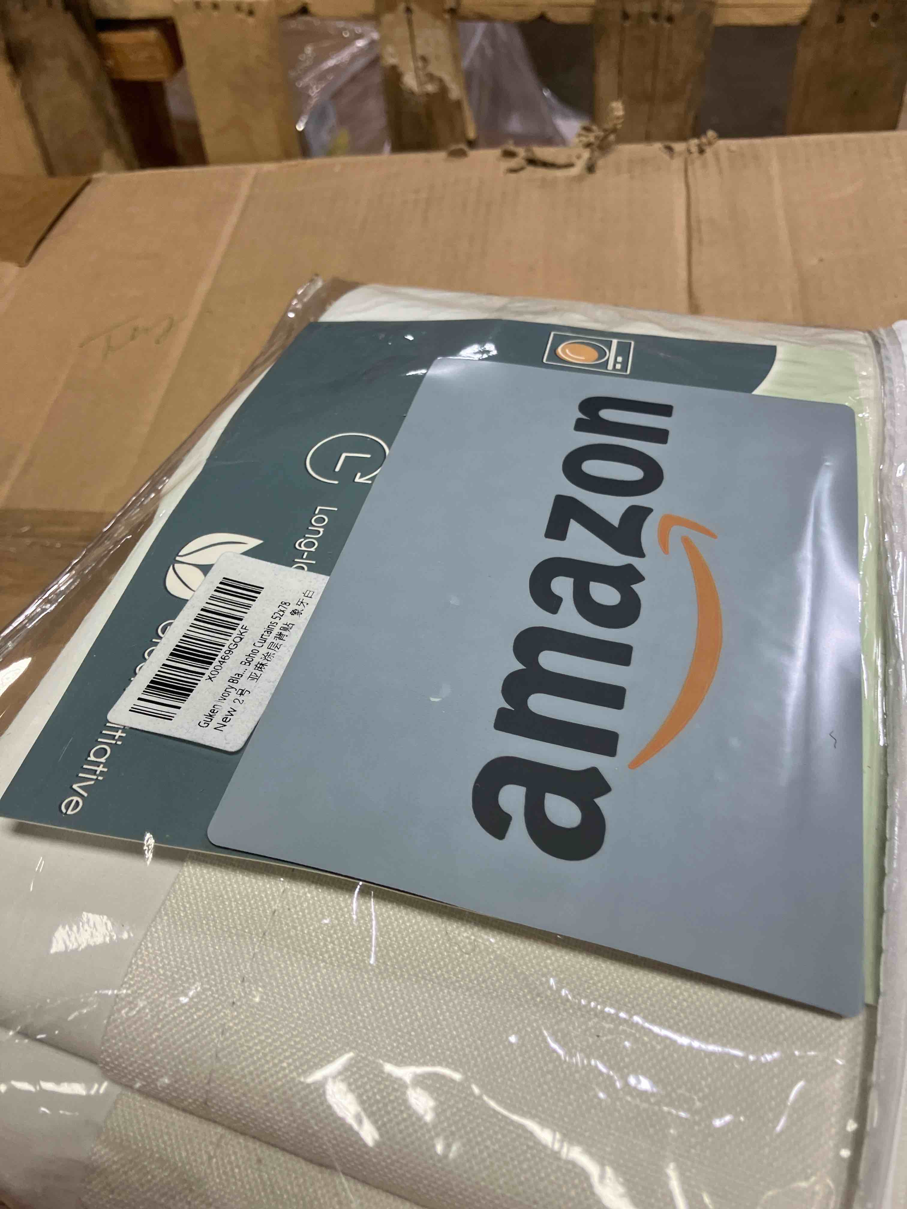 https://s3.amazonaws.com/lotting-images-prod/phillipi/BRN1925283_1757525158192.jpeg