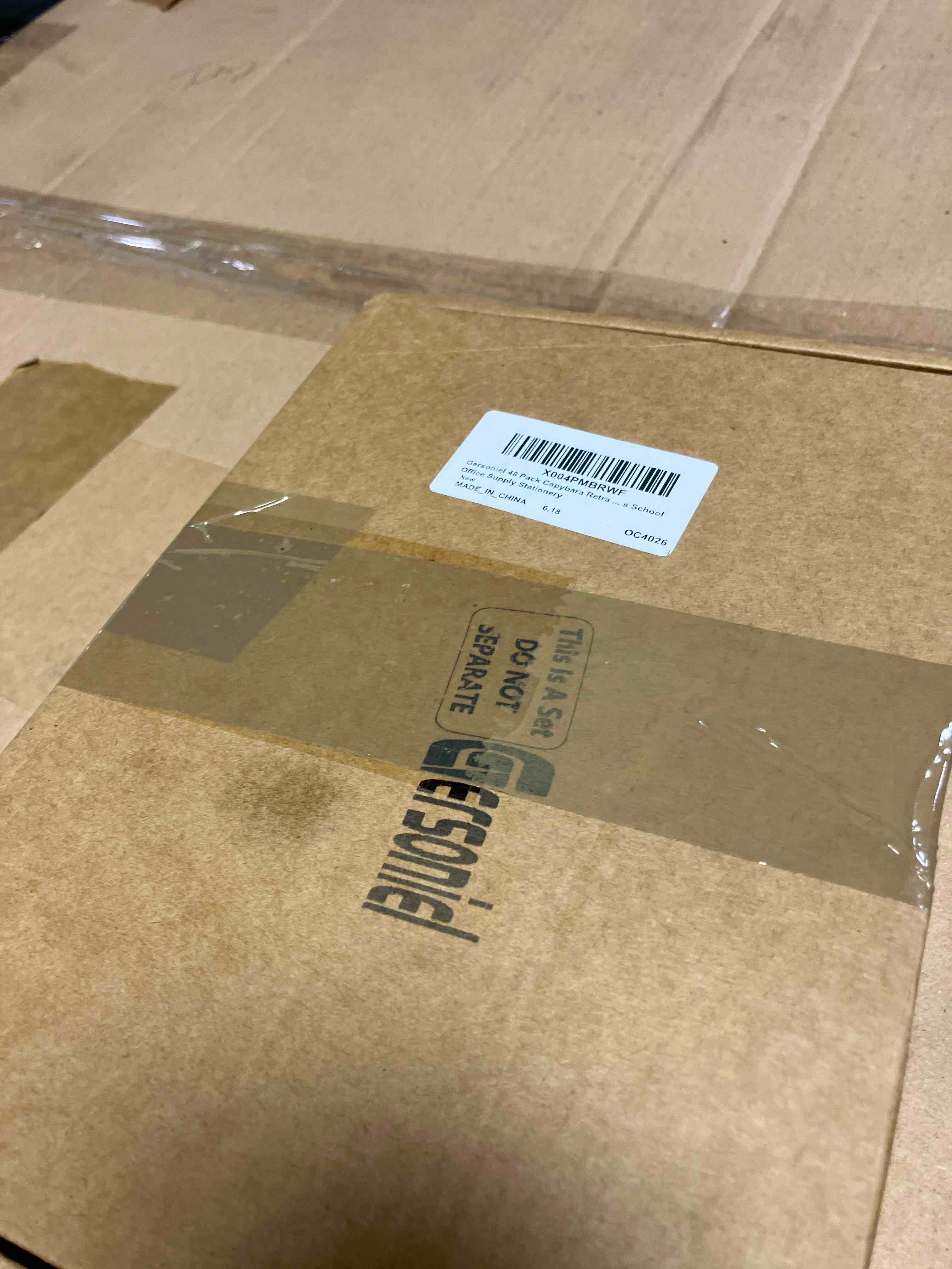https://s3.amazonaws.com/lotting-images-prod/phillipi/BRN1925284_1757525059842.jpeg