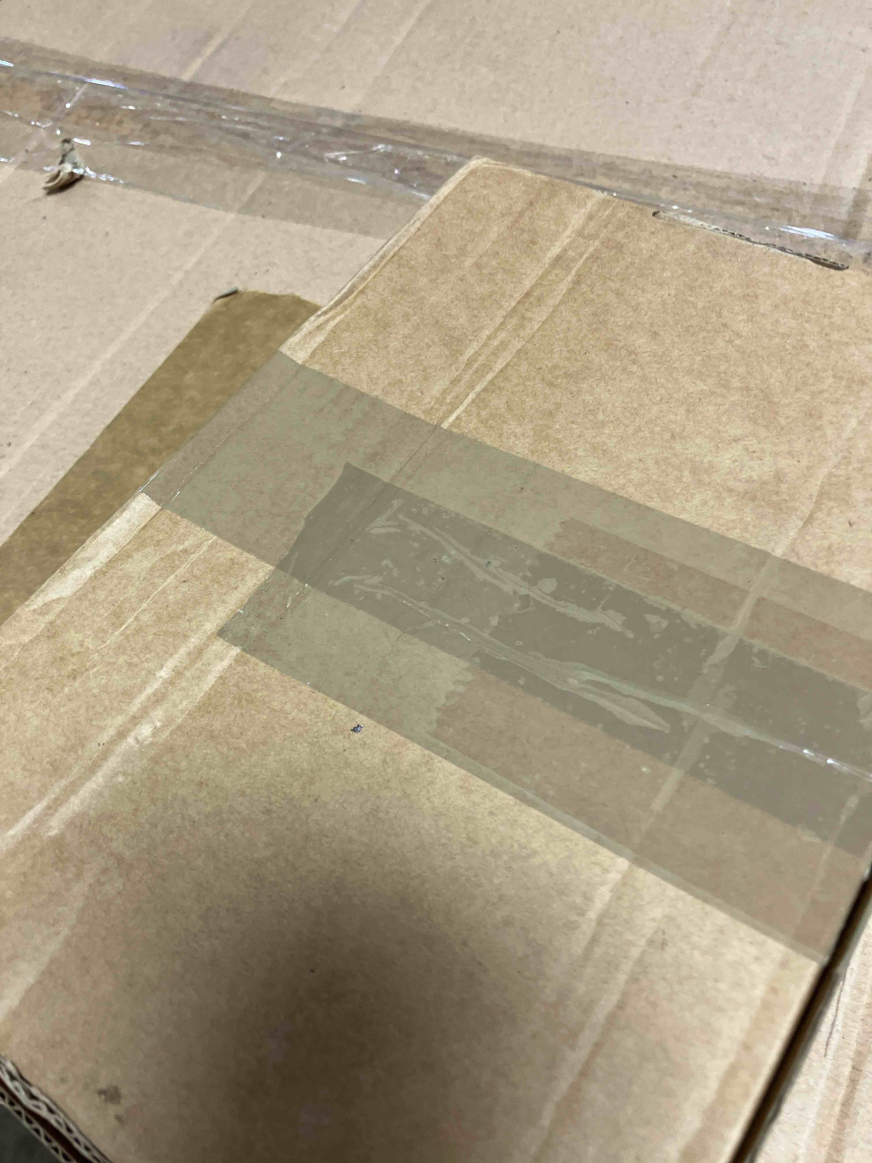 https://s3.amazonaws.com/lotting-images-prod/phillipi/BRN1925284_1757525061282.jpeg
