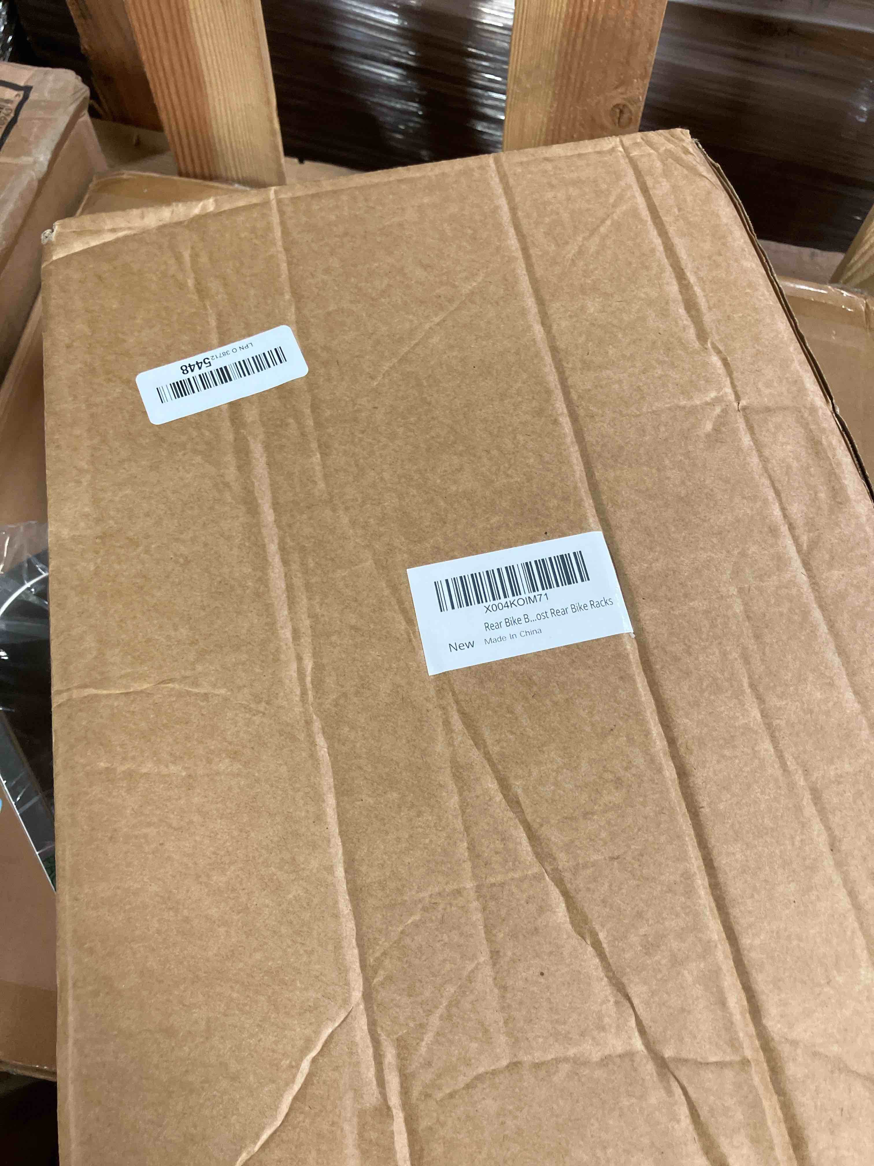 https://s3.amazonaws.com/lotting-images-prod/phillipi/BRN1925285_1757524970188.jpeg