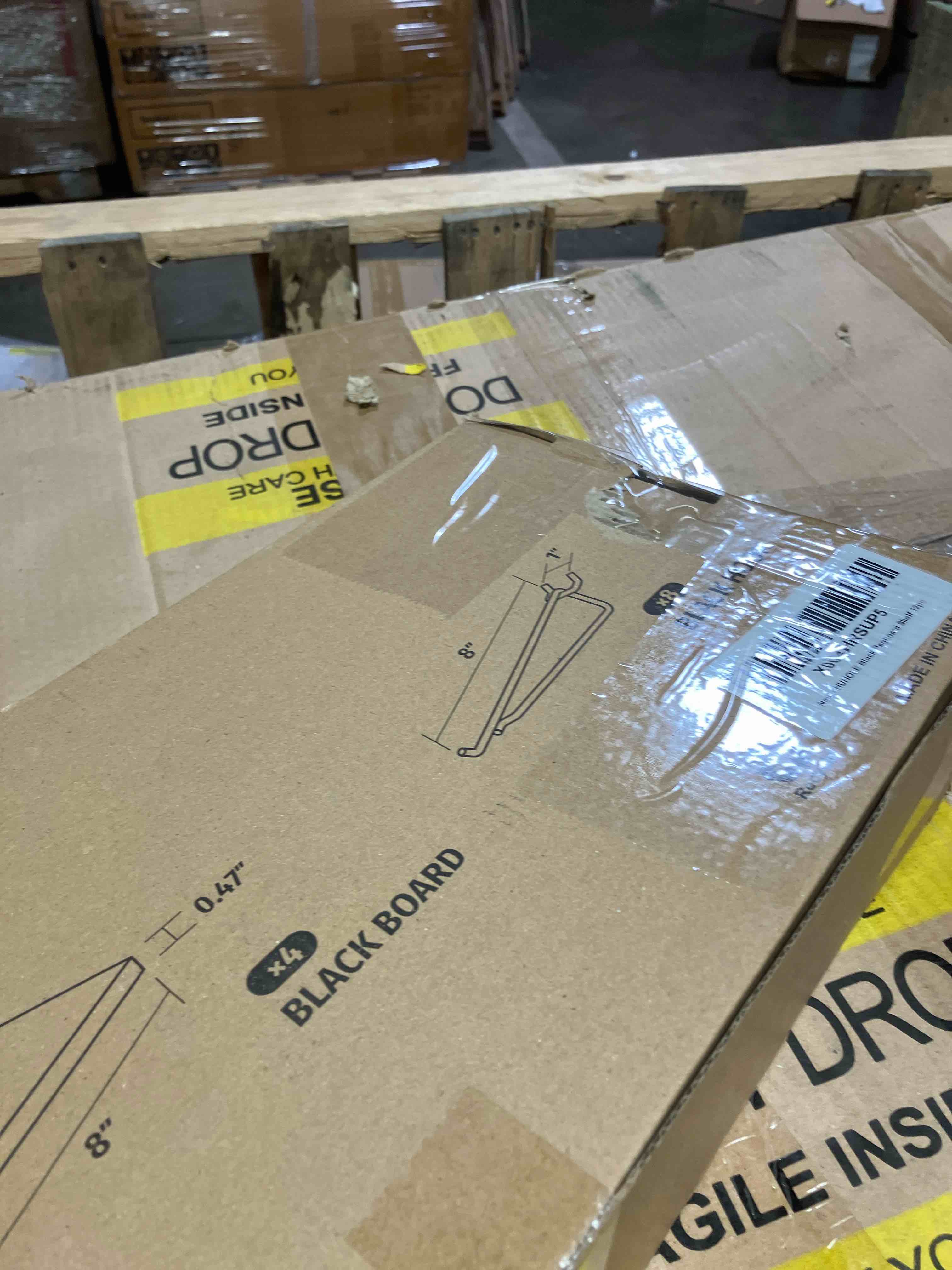 https://s3.amazonaws.com/lotting-images-prod/phillipi/BRN1925287_1757524805383.jpeg