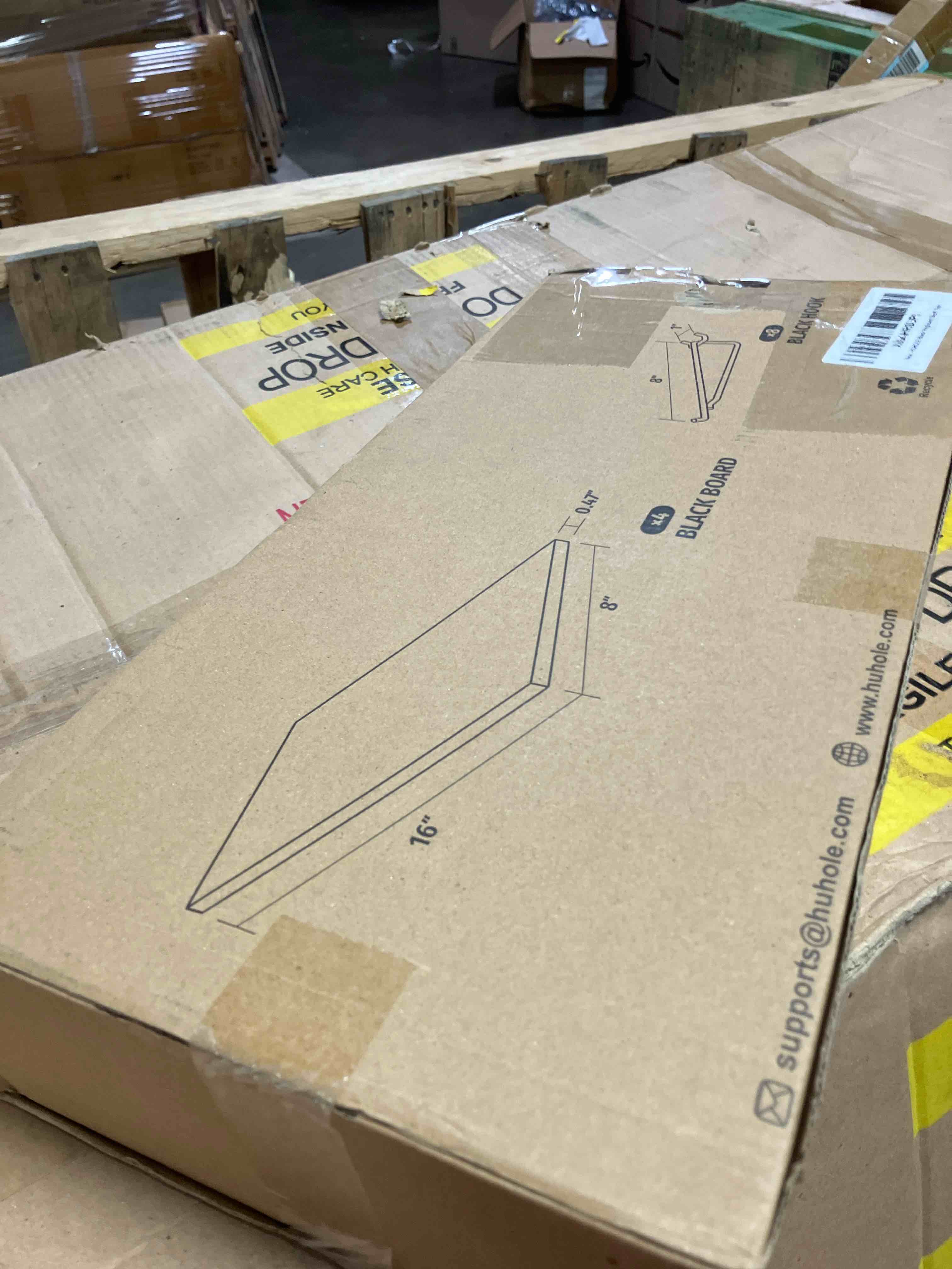 https://s3.amazonaws.com/lotting-images-prod/phillipi/BRN1925287_1757524806520.jpeg