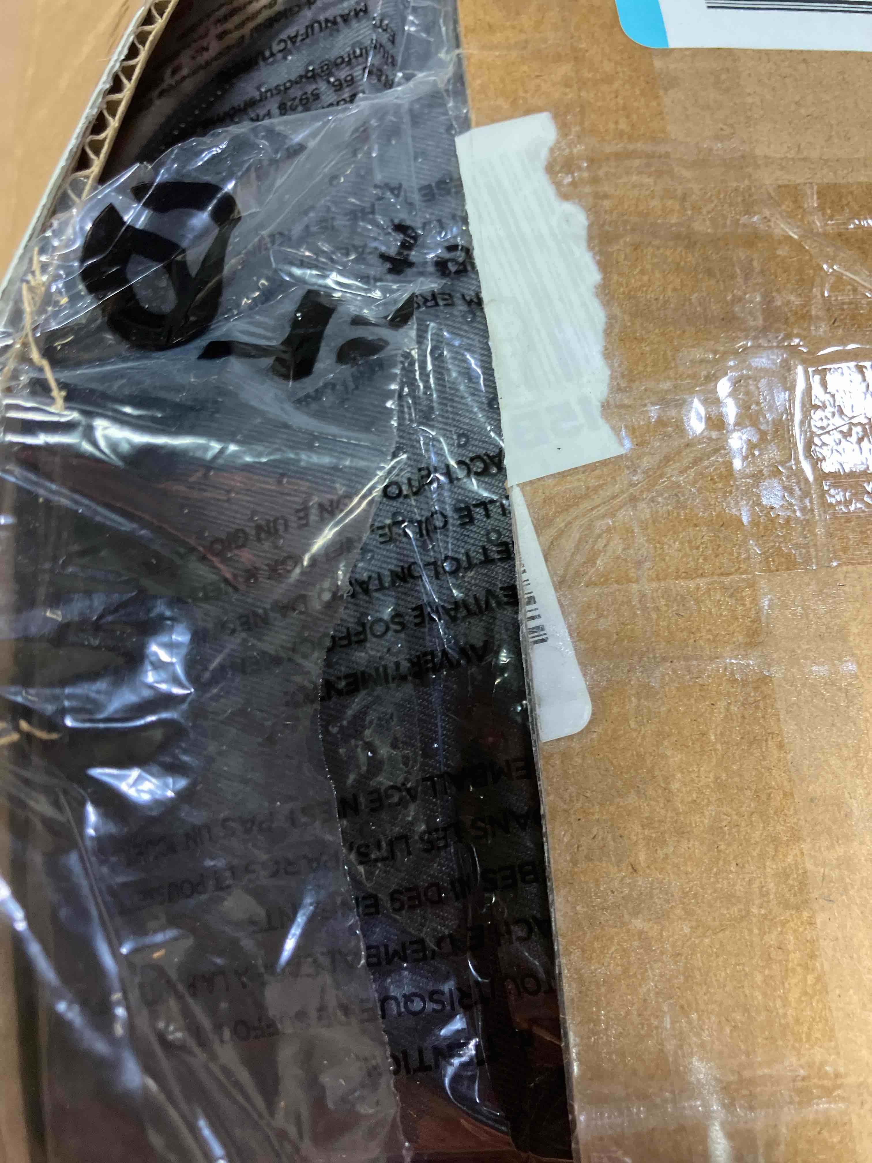 https://s3.amazonaws.com/lotting-images-prod/phillipi/BRN1925288_1757524696070.jpeg