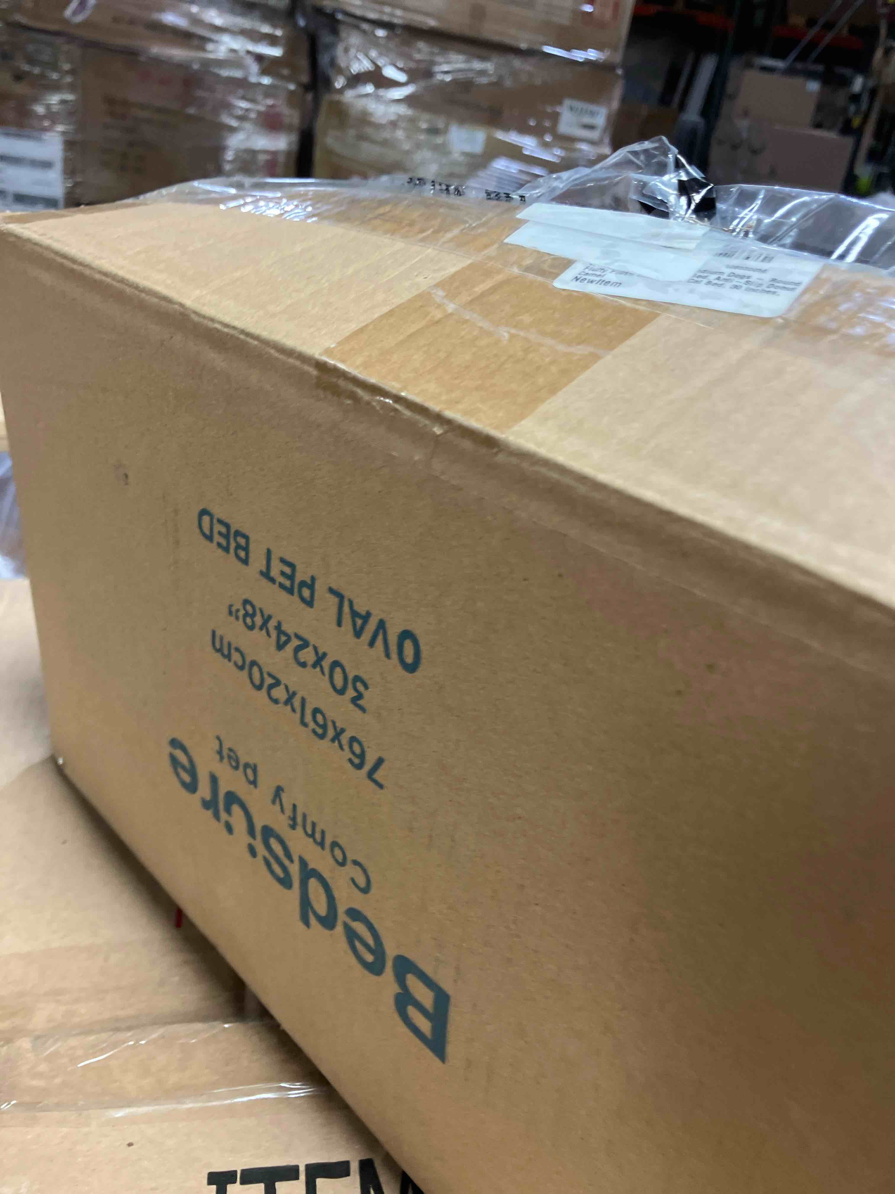 https://s3.amazonaws.com/lotting-images-prod/phillipi/BRN1925288_1757524699326.jpeg