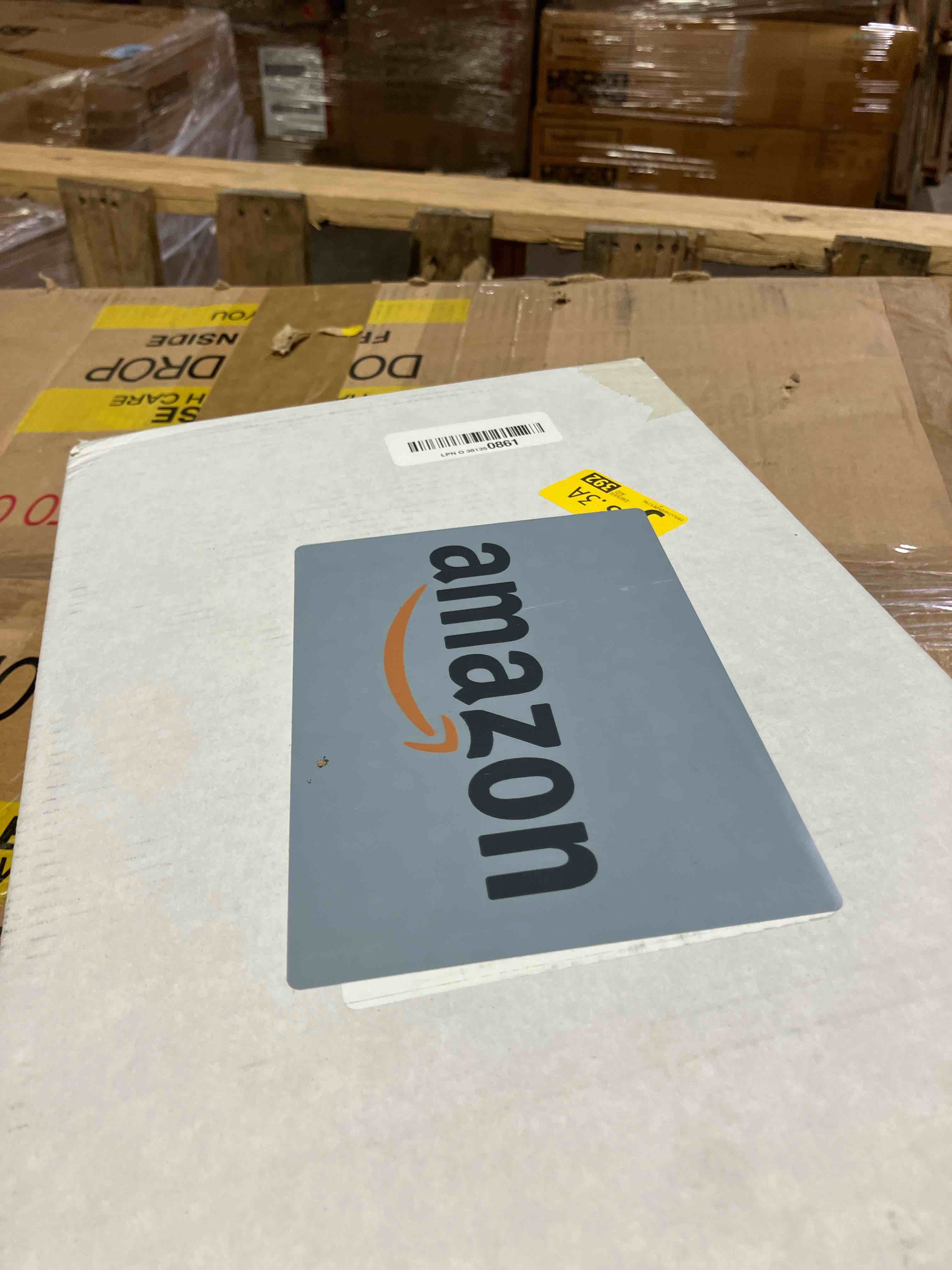 https://s3.amazonaws.com/lotting-images-prod/phillipi/BRN1925291_1757524407008.jpeg