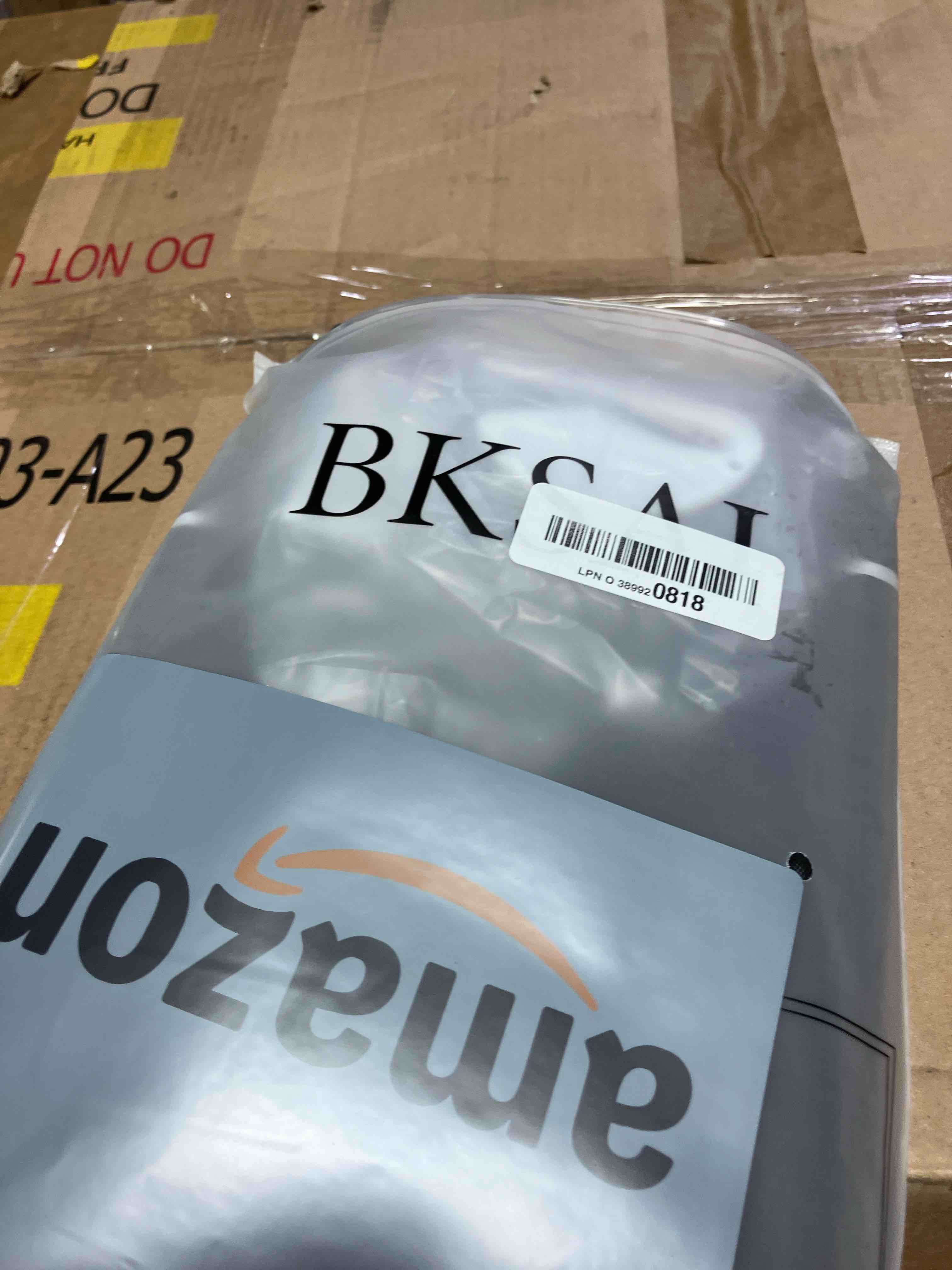 https://s3.amazonaws.com/lotting-images-prod/phillipi/BRN1925293_1757524296717.jpeg
