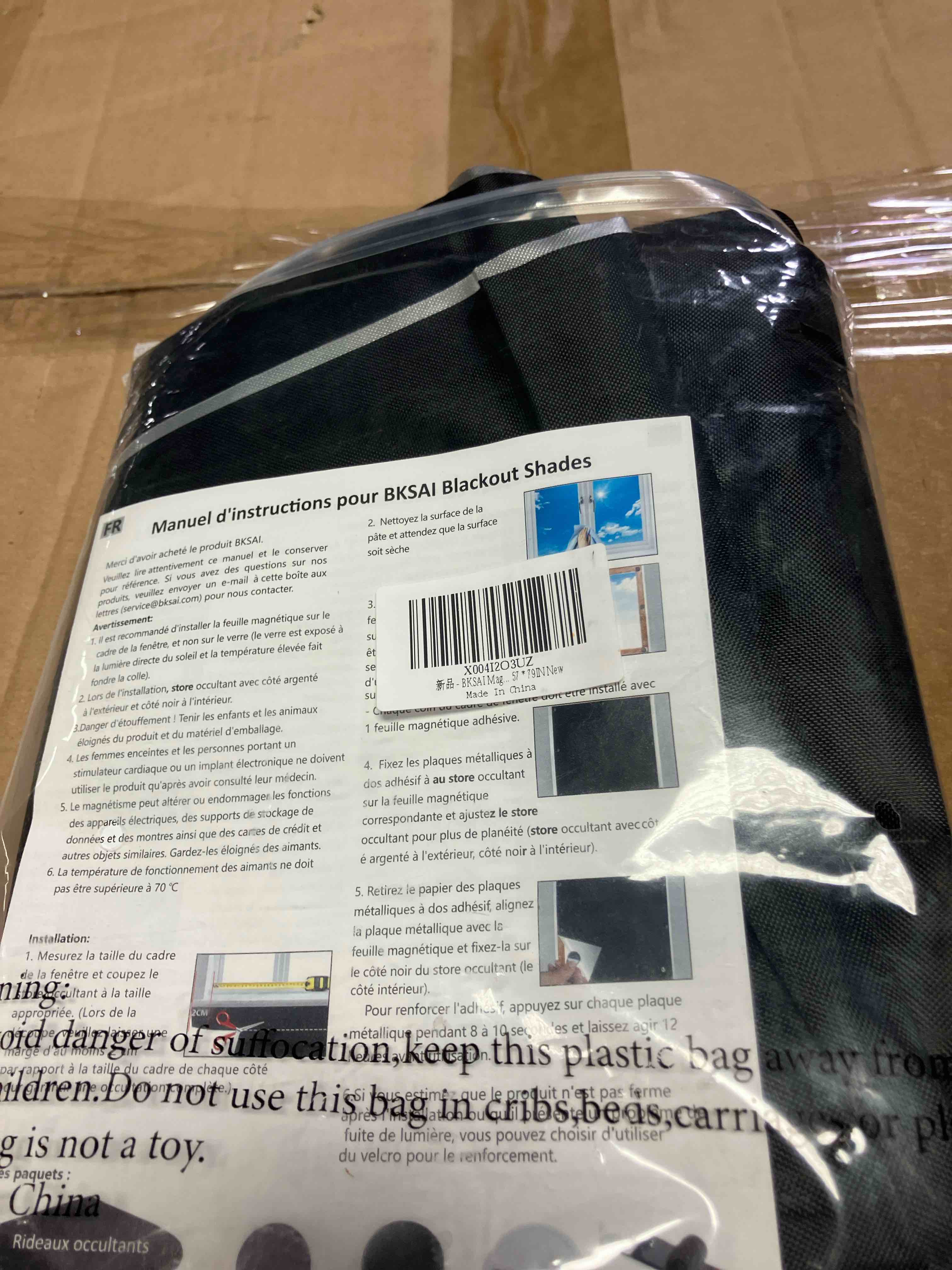 https://s3.amazonaws.com/lotting-images-prod/phillipi/BRN1925293_1757524298444.jpeg