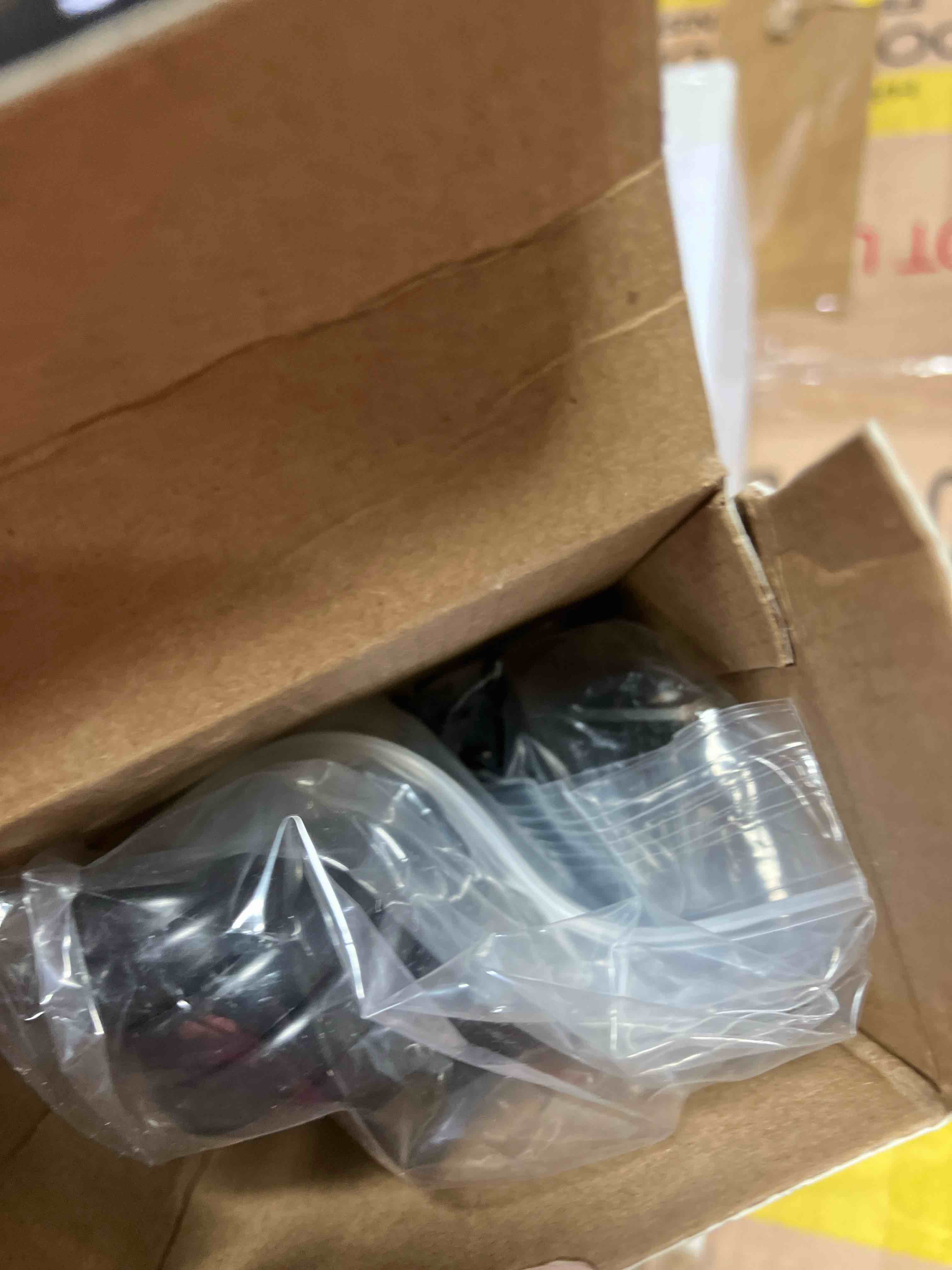 https://s3.amazonaws.com/lotting-images-prod/phillipi/BRN1925294_1757524216957.jpeg