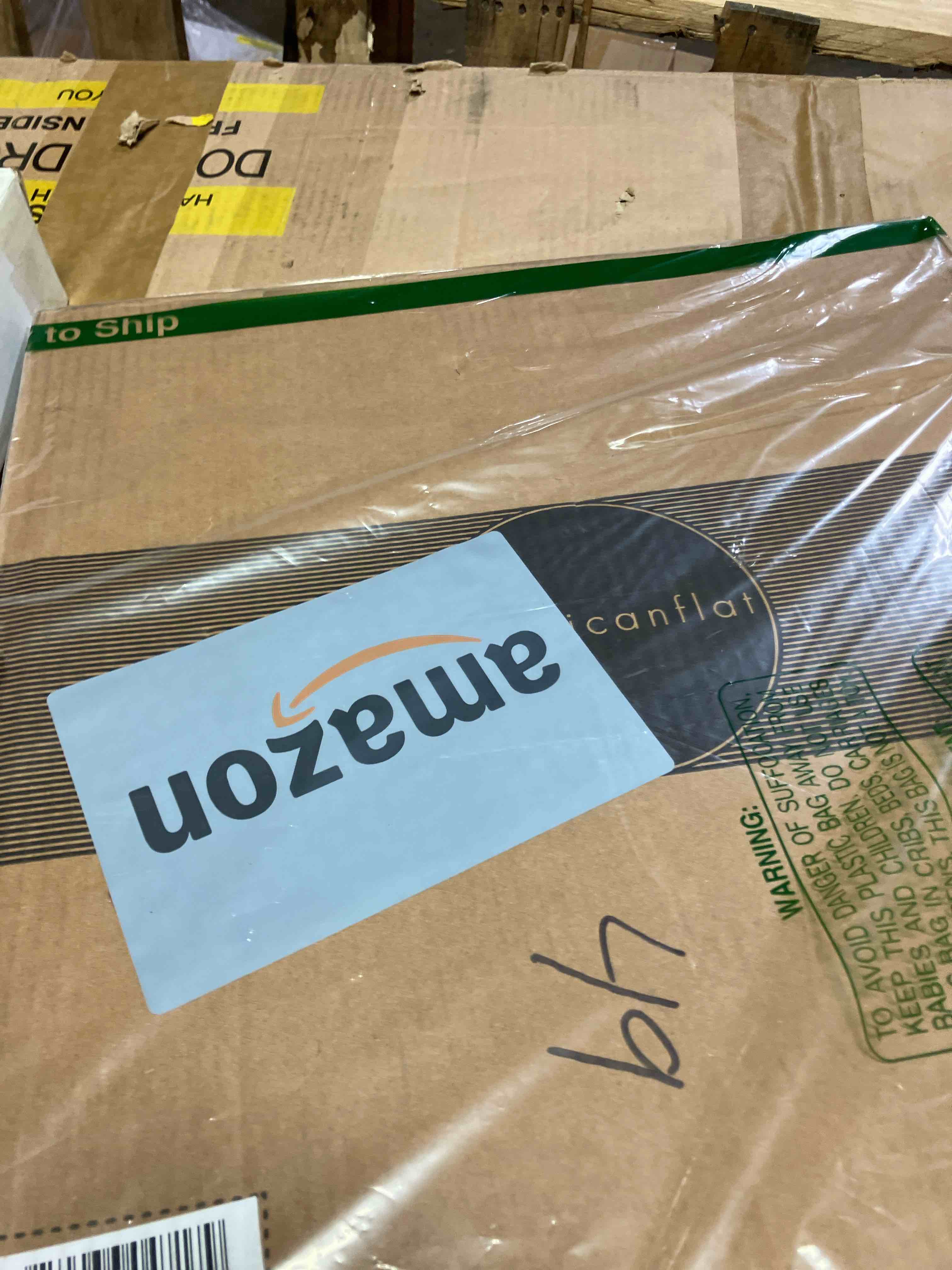 https://s3.amazonaws.com/lotting-images-prod/phillipi/BRN1925295_1757524150198.jpeg