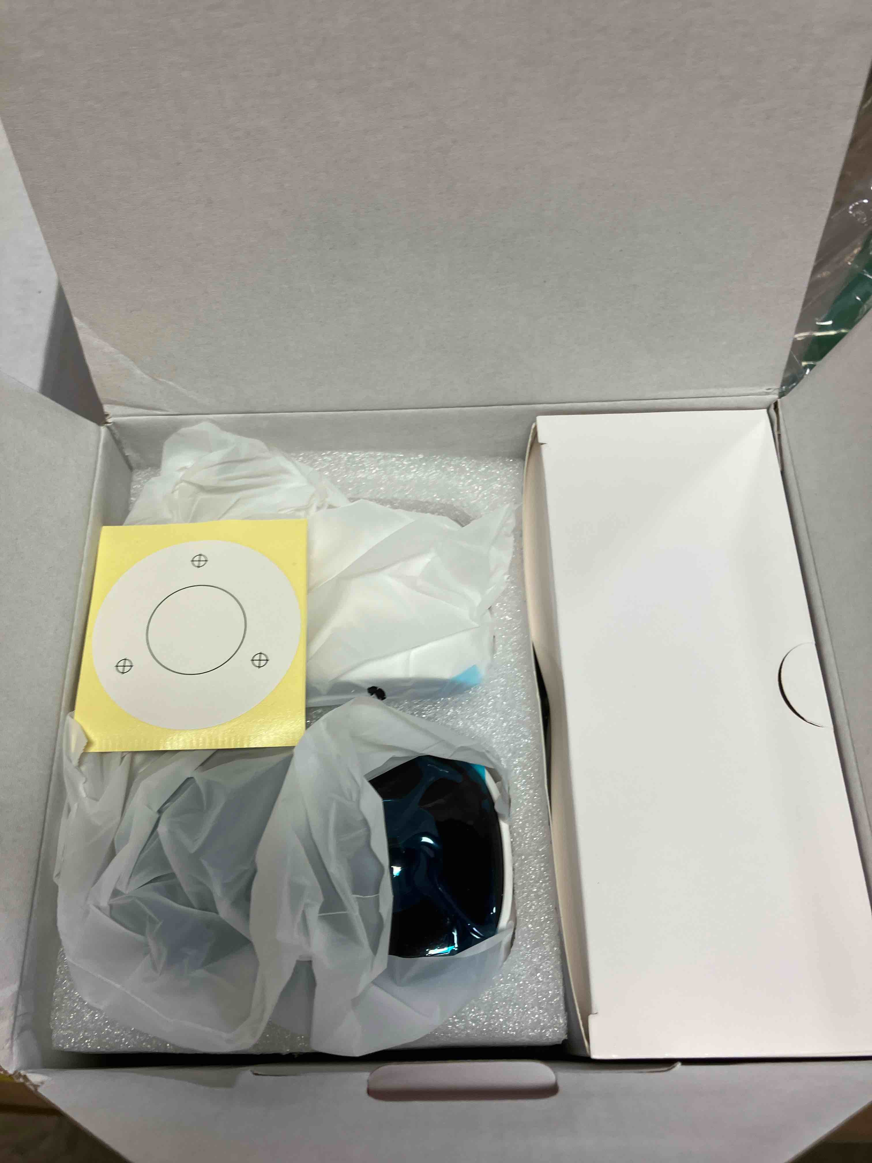 https://s3.amazonaws.com/lotting-images-prod/phillipi/BRN1925298_1757524016980.jpeg
