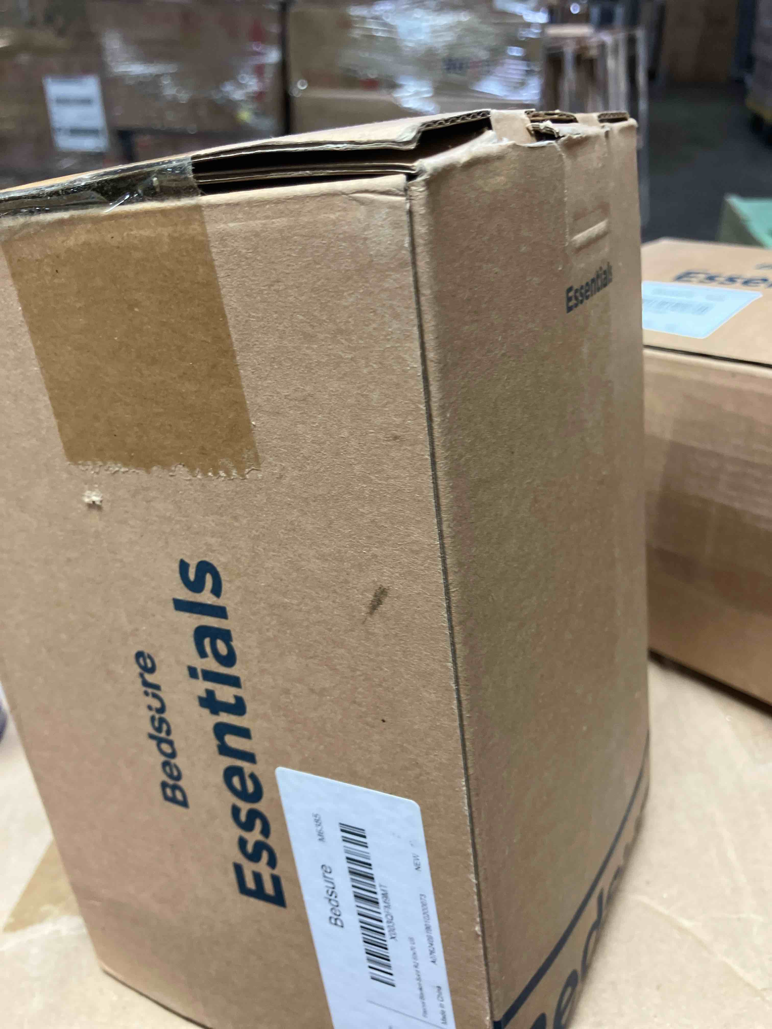 https://s3.amazonaws.com/lotting-images-prod/phillipi/BRN1925299_1757523943360.jpeg