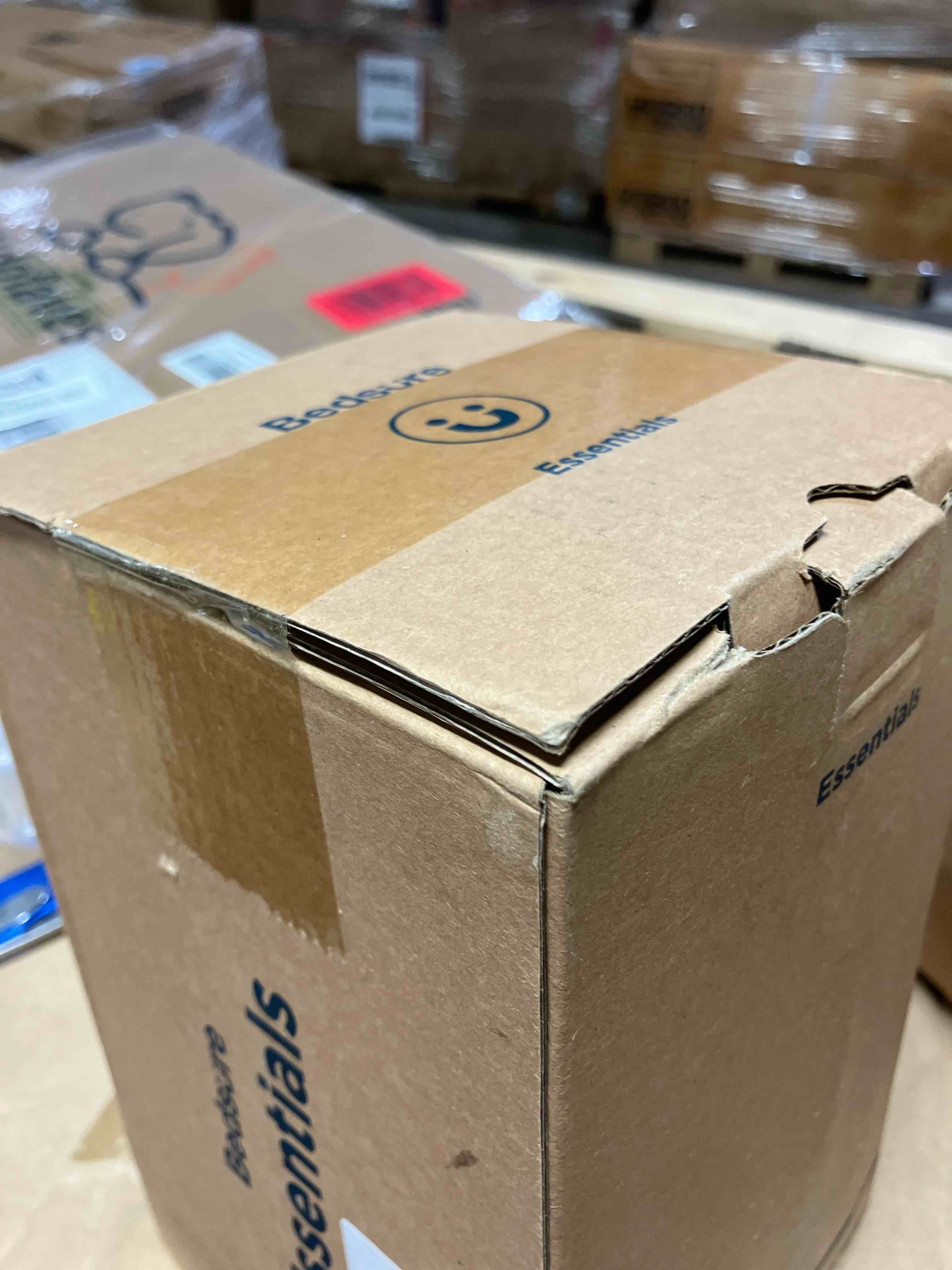 https://s3.amazonaws.com/lotting-images-prod/phillipi/BRN1925300_1757523941988.jpeg