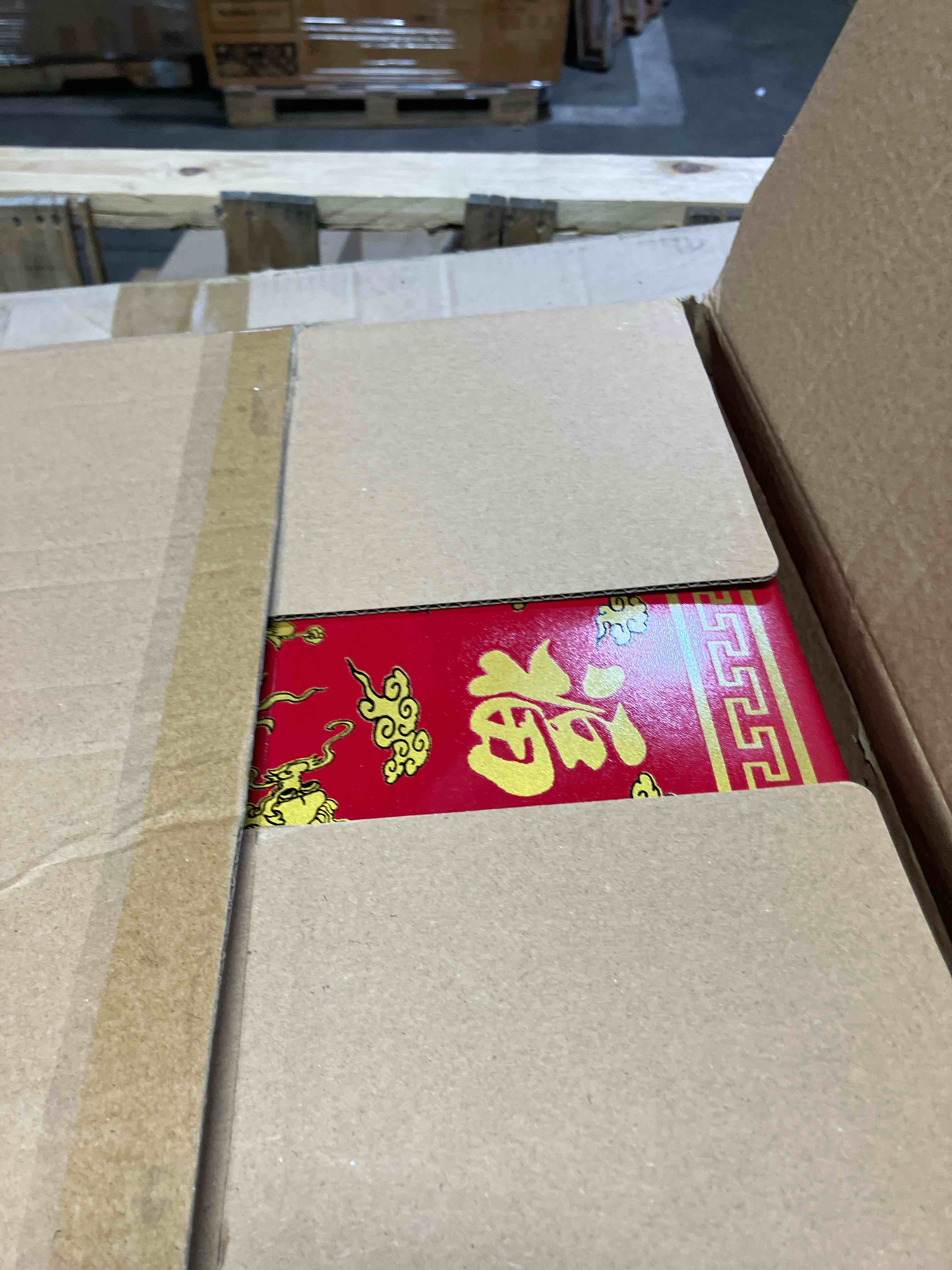 https://s3.amazonaws.com/lotting-images-prod/phillipi/BRN1925302_1757523759197.jpeg