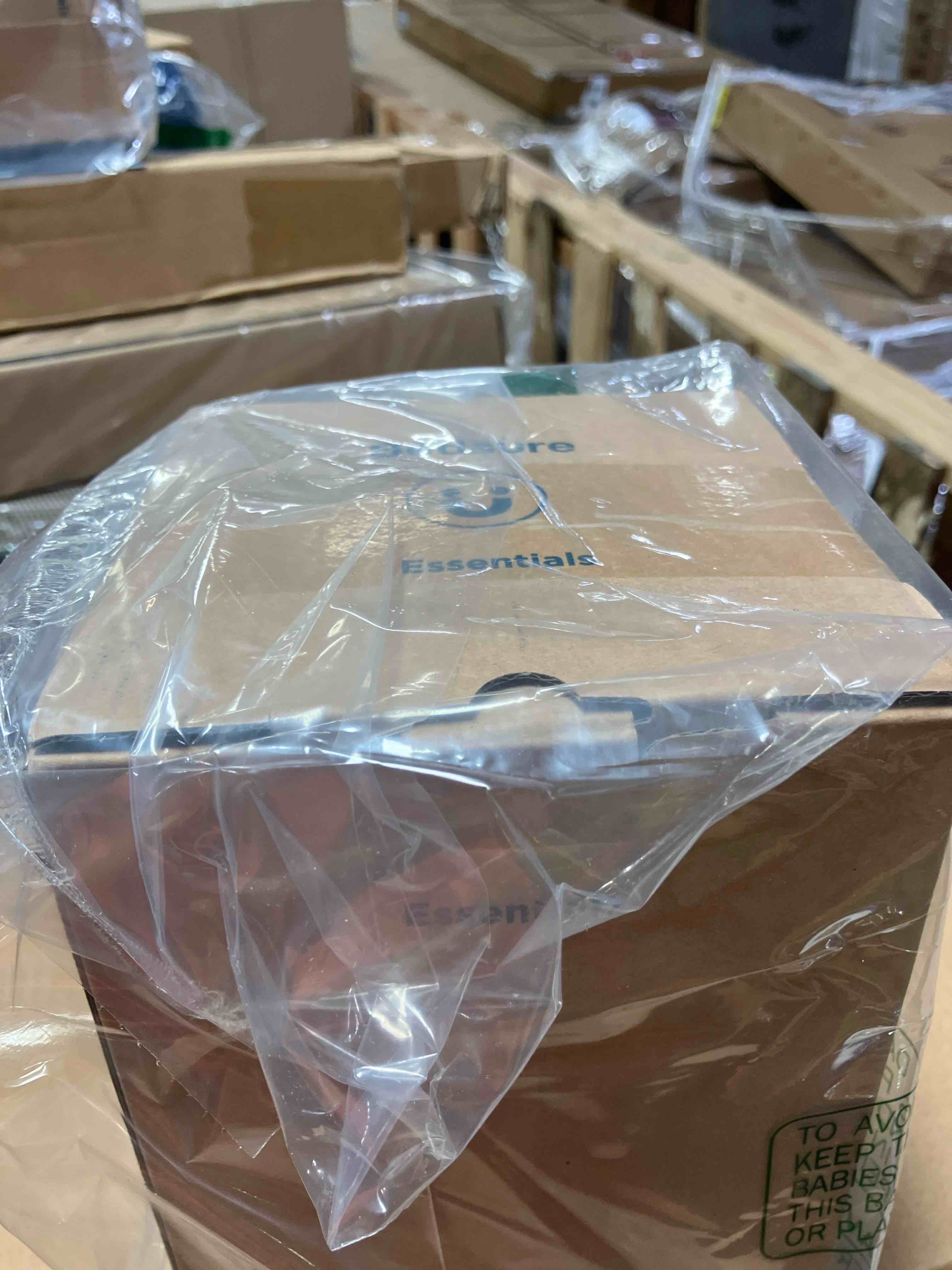 https://s3.amazonaws.com/lotting-images-prod/phillipi/BRN1925303_1757523343687.jpeg