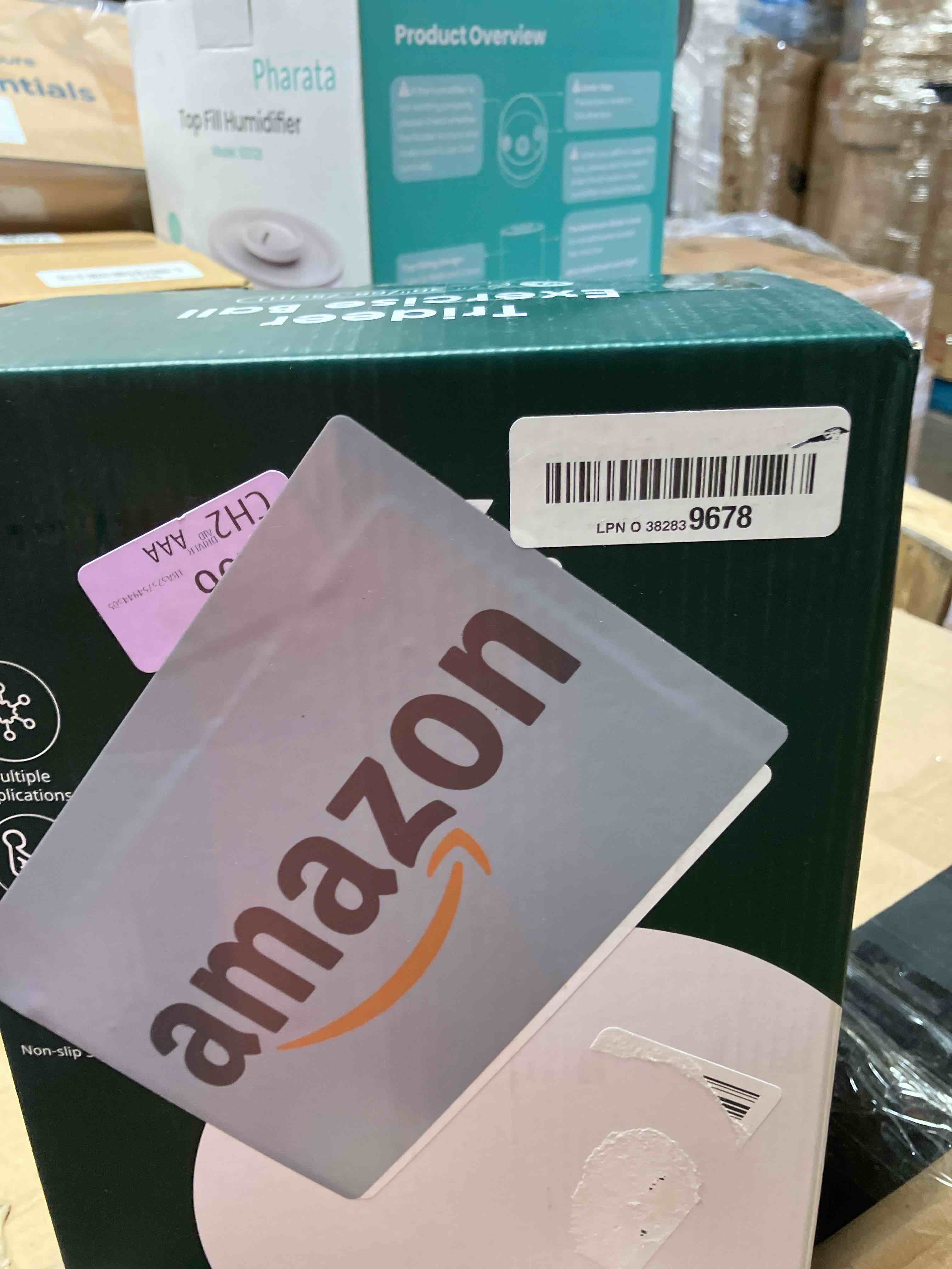 https://s3.amazonaws.com/lotting-images-prod/phillipi/BRN1925305_1757523106322.jpeg