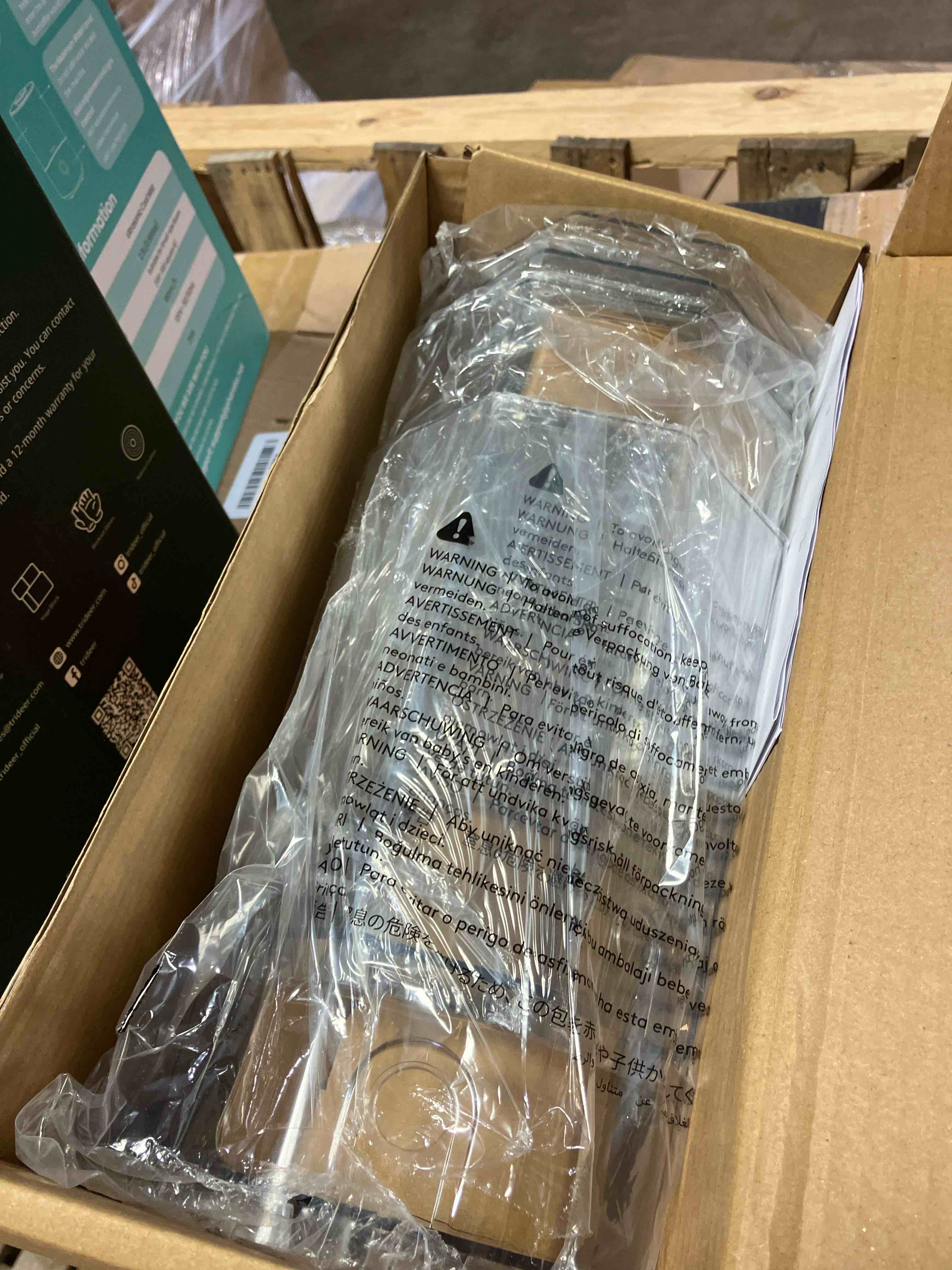 https://s3.amazonaws.com/lotting-images-prod/phillipi/BRN1925307_1757522997574.jpeg