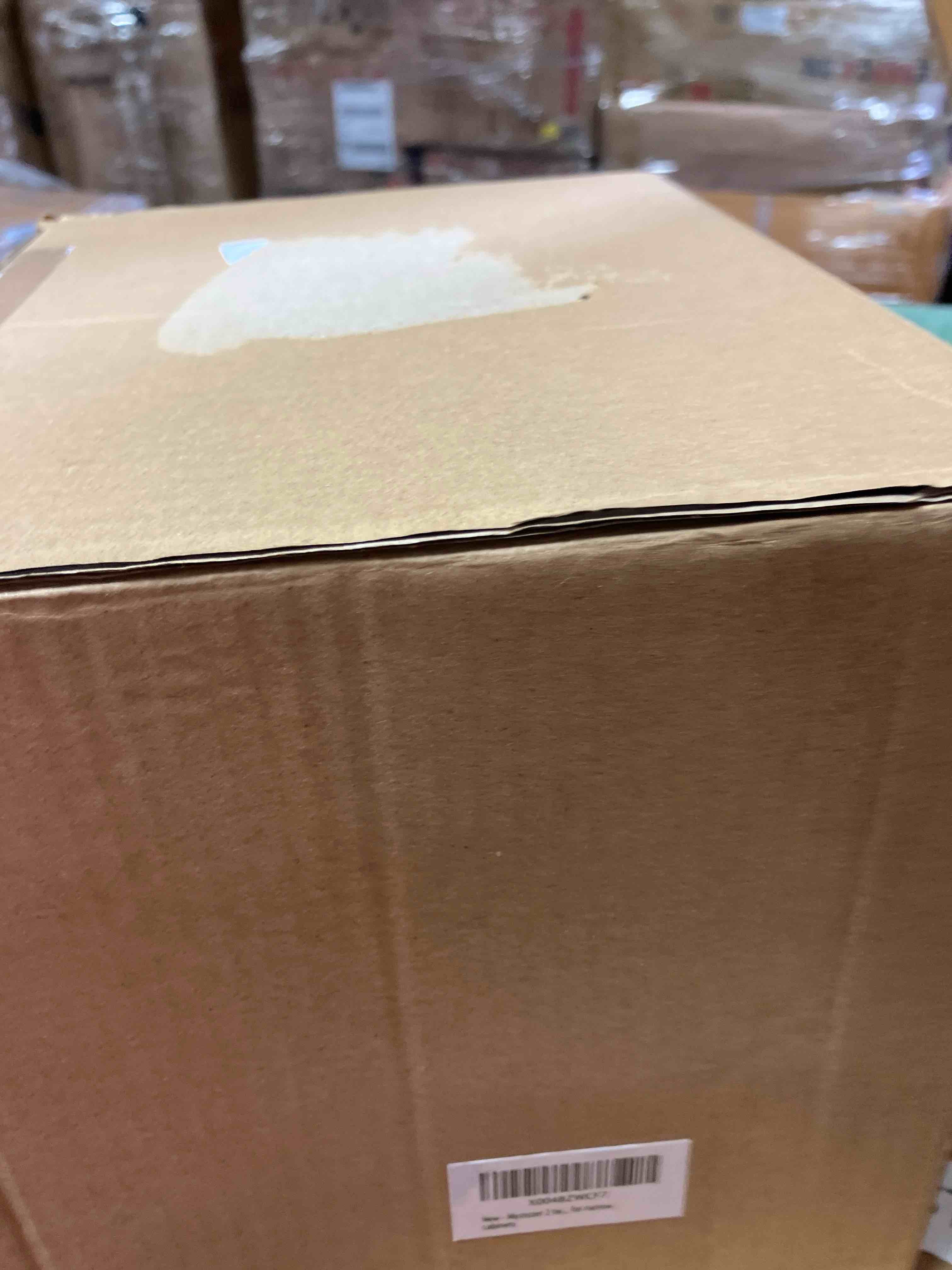 https://s3.amazonaws.com/lotting-images-prod/phillipi/BRN1925308_1757522881106.jpeg