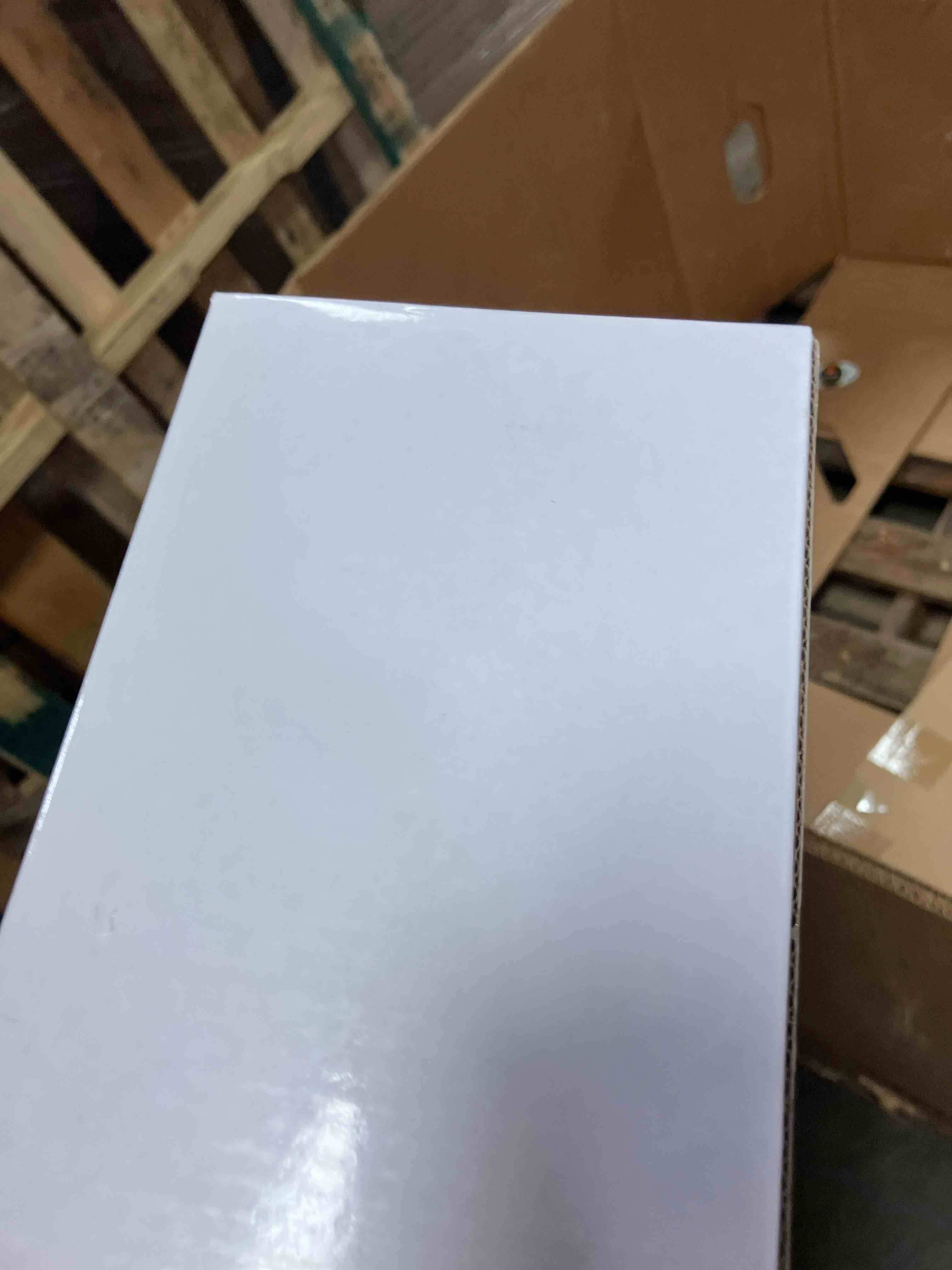 https://s3.amazonaws.com/lotting-images-prod/phillipi/BRN1925309_1757522791976.jpeg