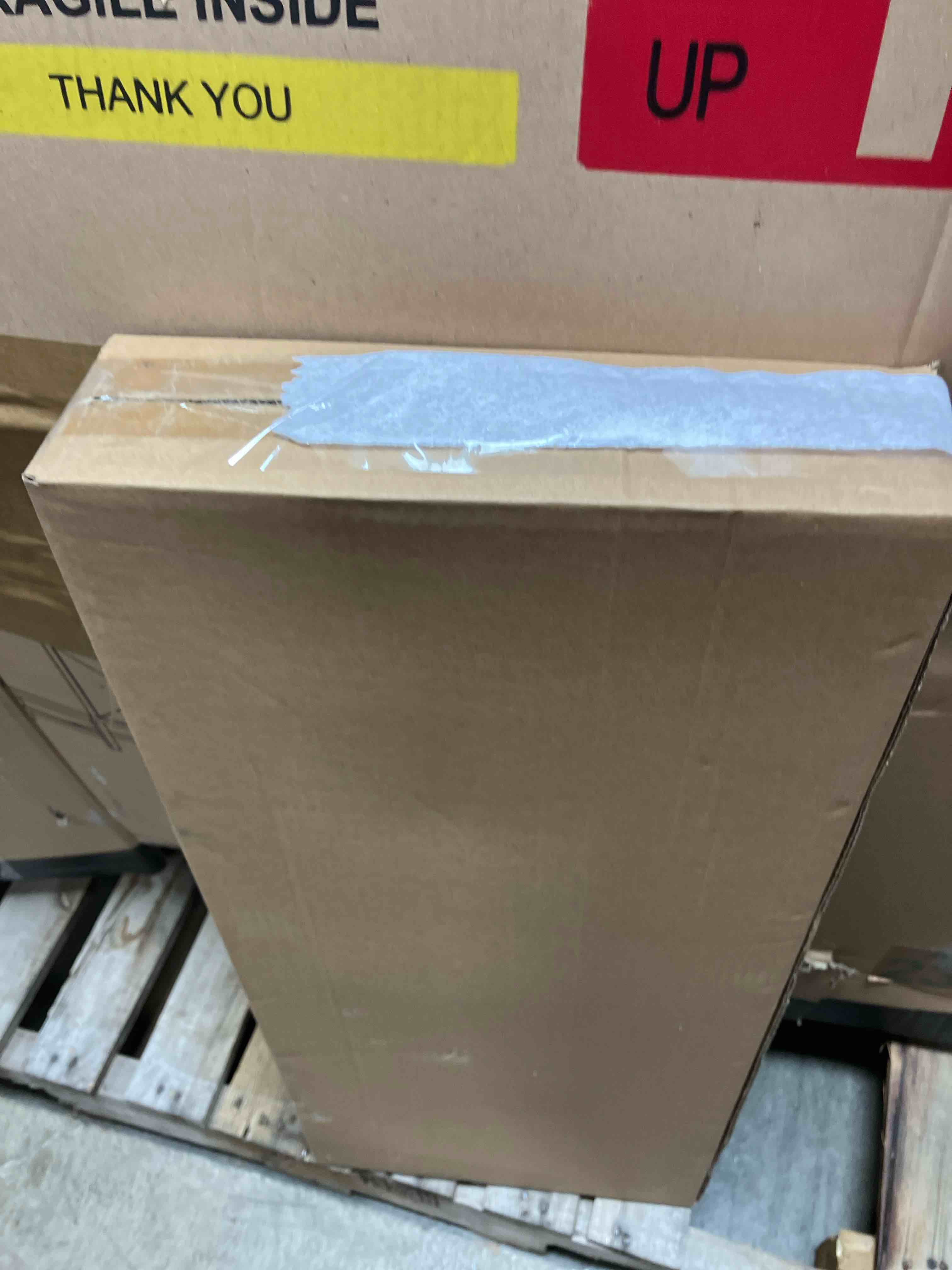 https://s3.amazonaws.com/lotting-images-prod/phillipi/BRN1925313_1757527849013.jpeg
