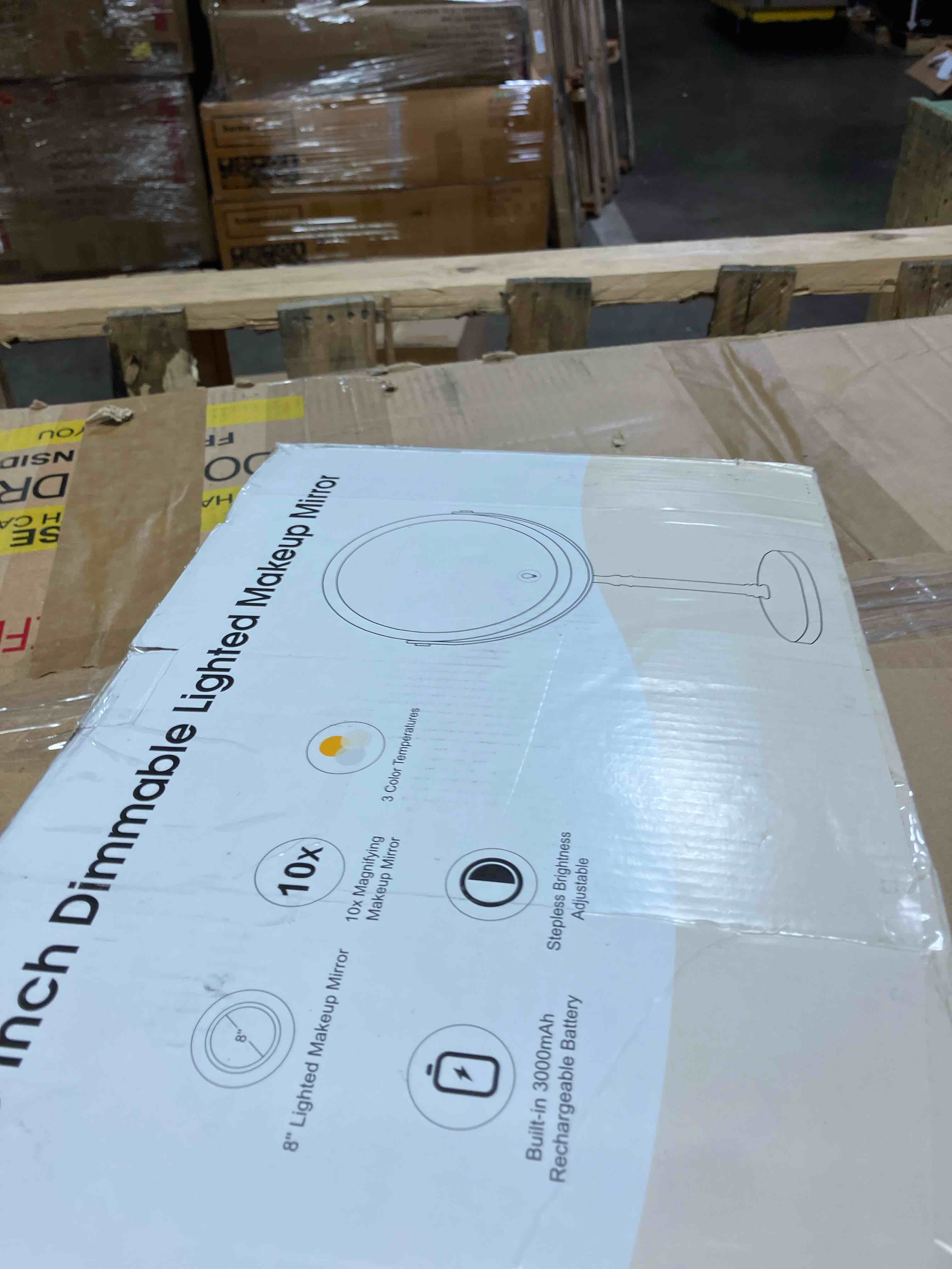 https://s3.amazonaws.com/lotting-images-prod/phillipi/BRN1925314_1757528046340.jpeg