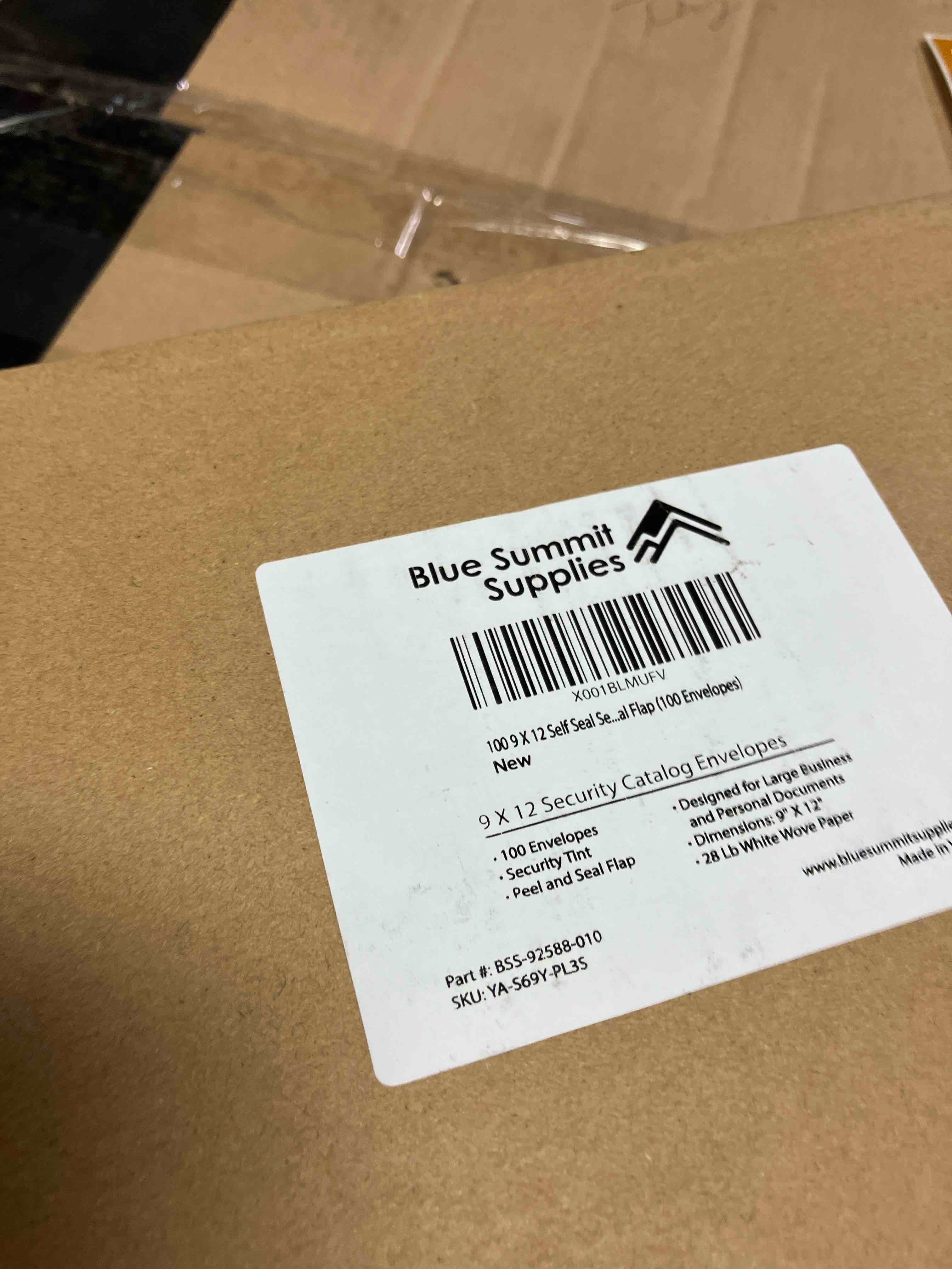 https://s3.amazonaws.com/lotting-images-prod/phillipi/BRN1925318_1757527615293.jpeg