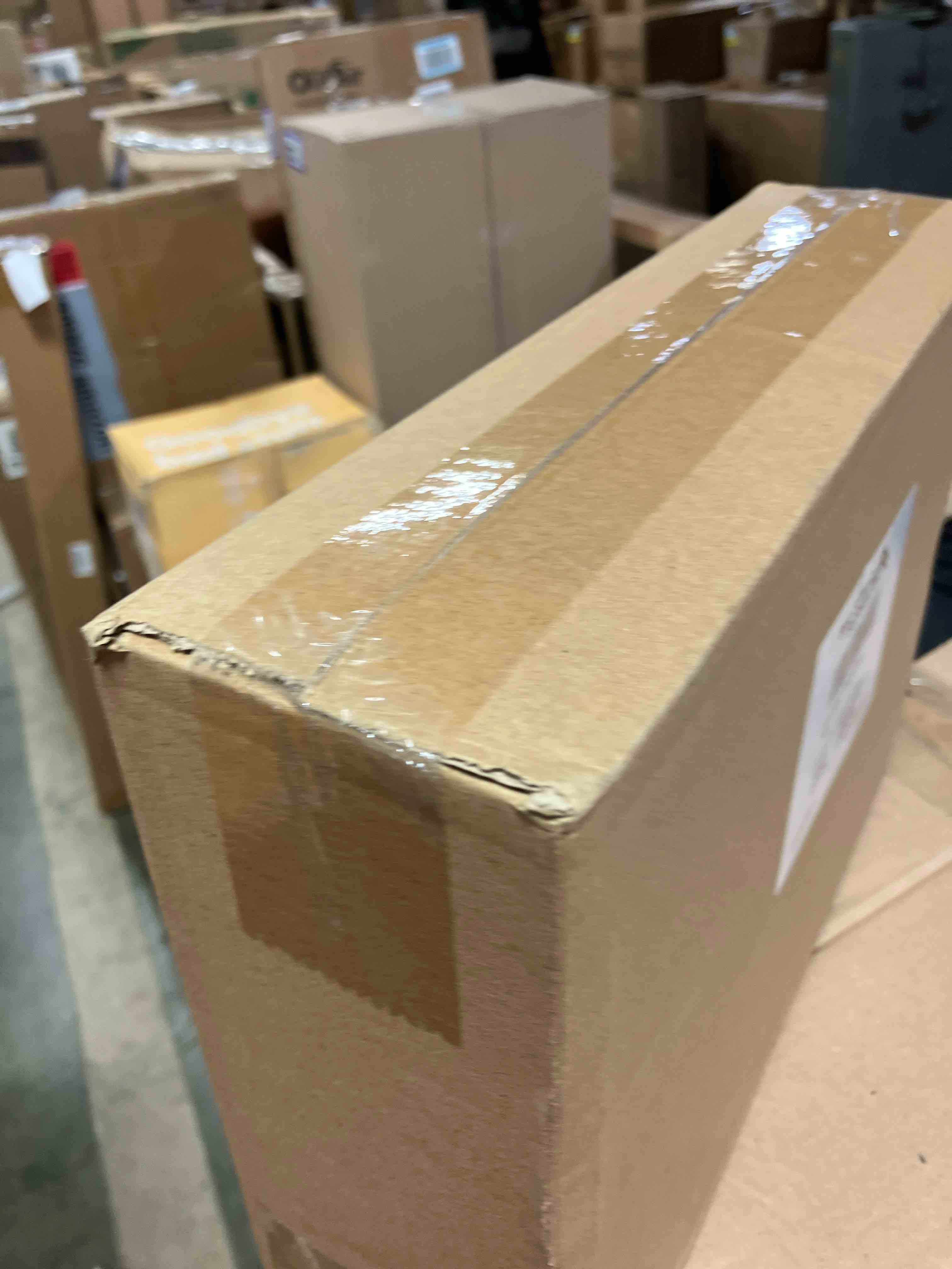 https://s3.amazonaws.com/lotting-images-prod/phillipi/BRN1925318_1757527617185.jpeg