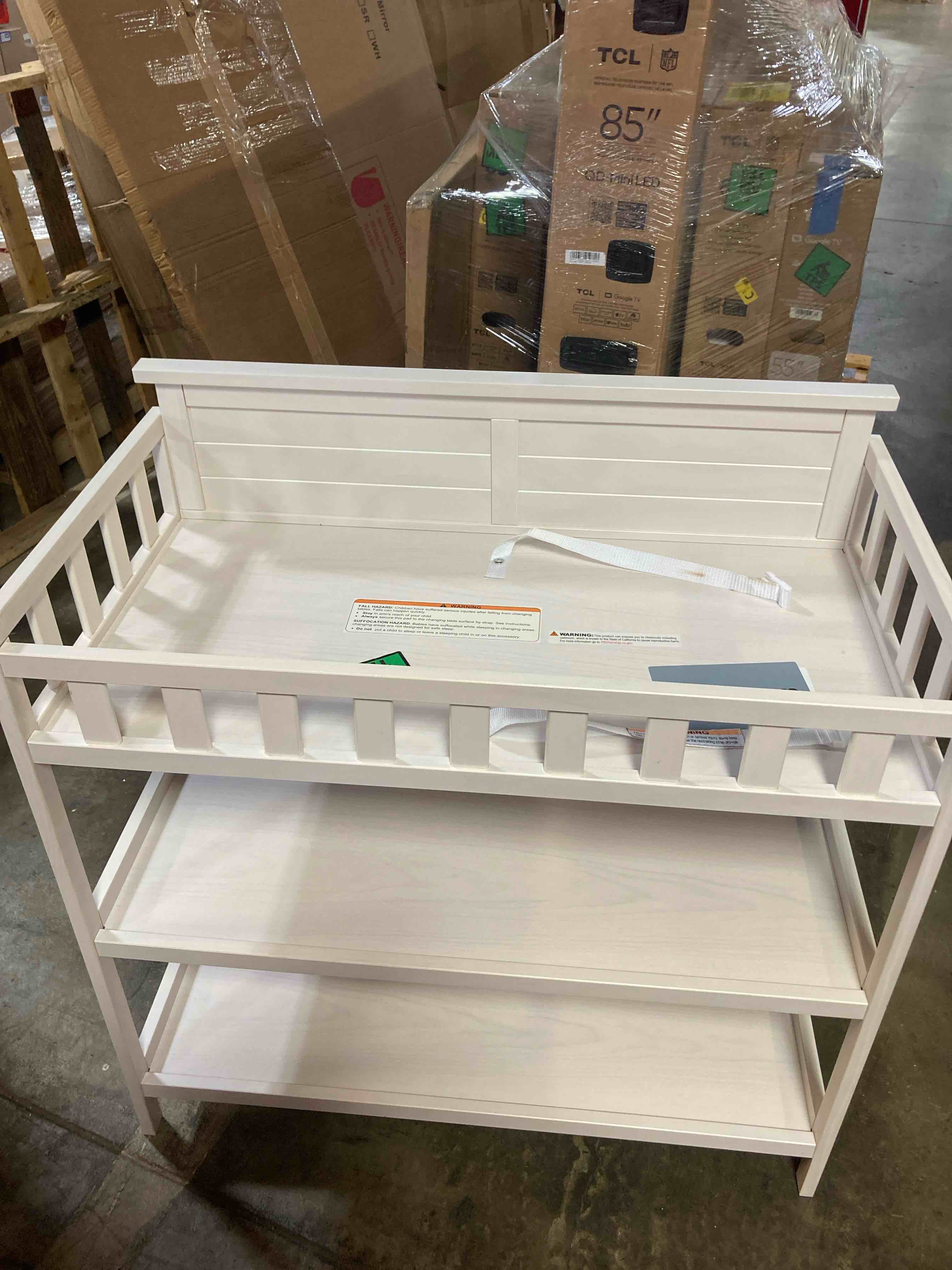 https://s3.amazonaws.com/lotting-images-prod/phillipi/BRN1925327_1758215479542.jpeg