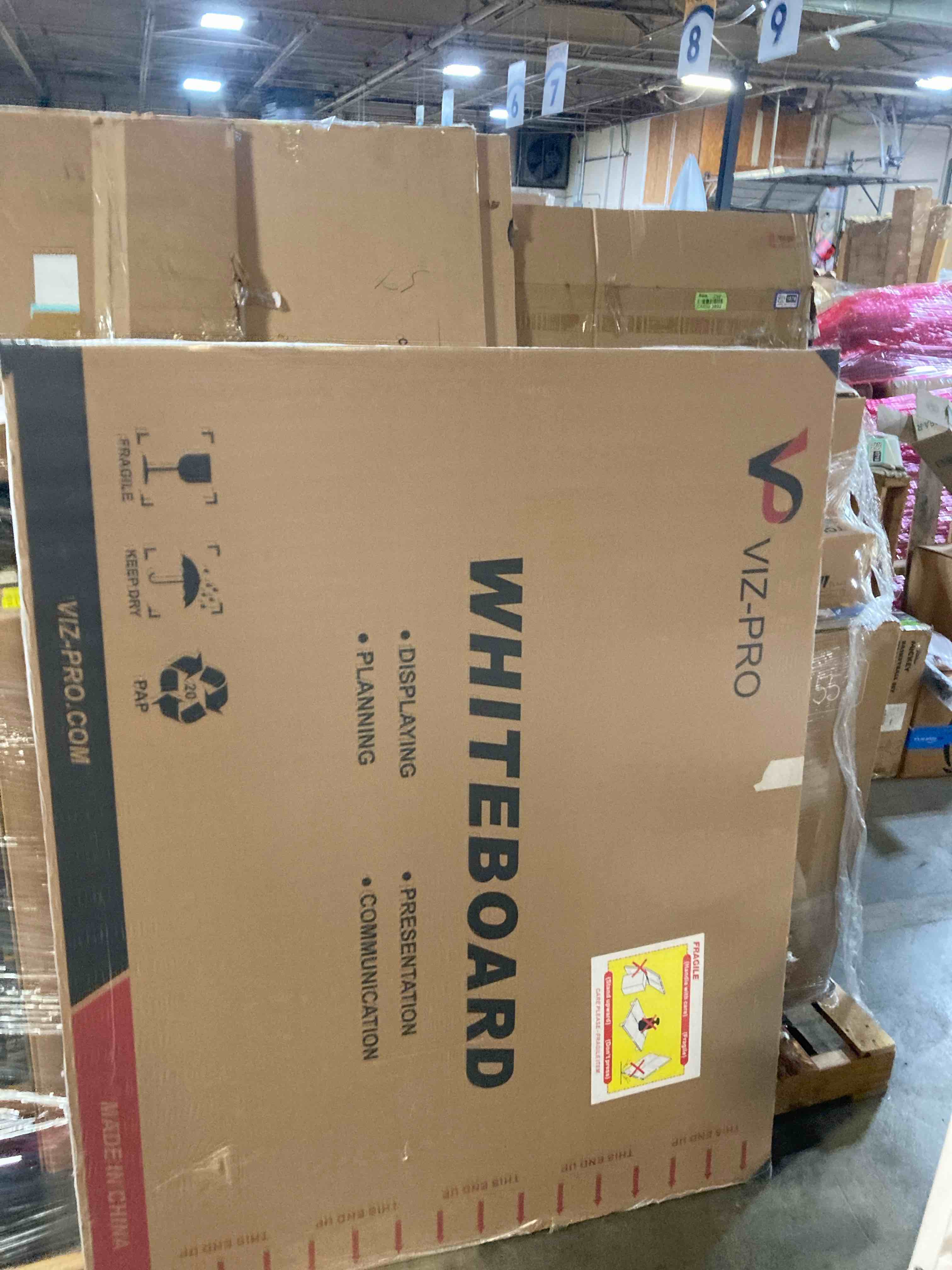 https://s3.amazonaws.com/lotting-images-prod/phillipi/BRN1925329_1758215839079.jpeg