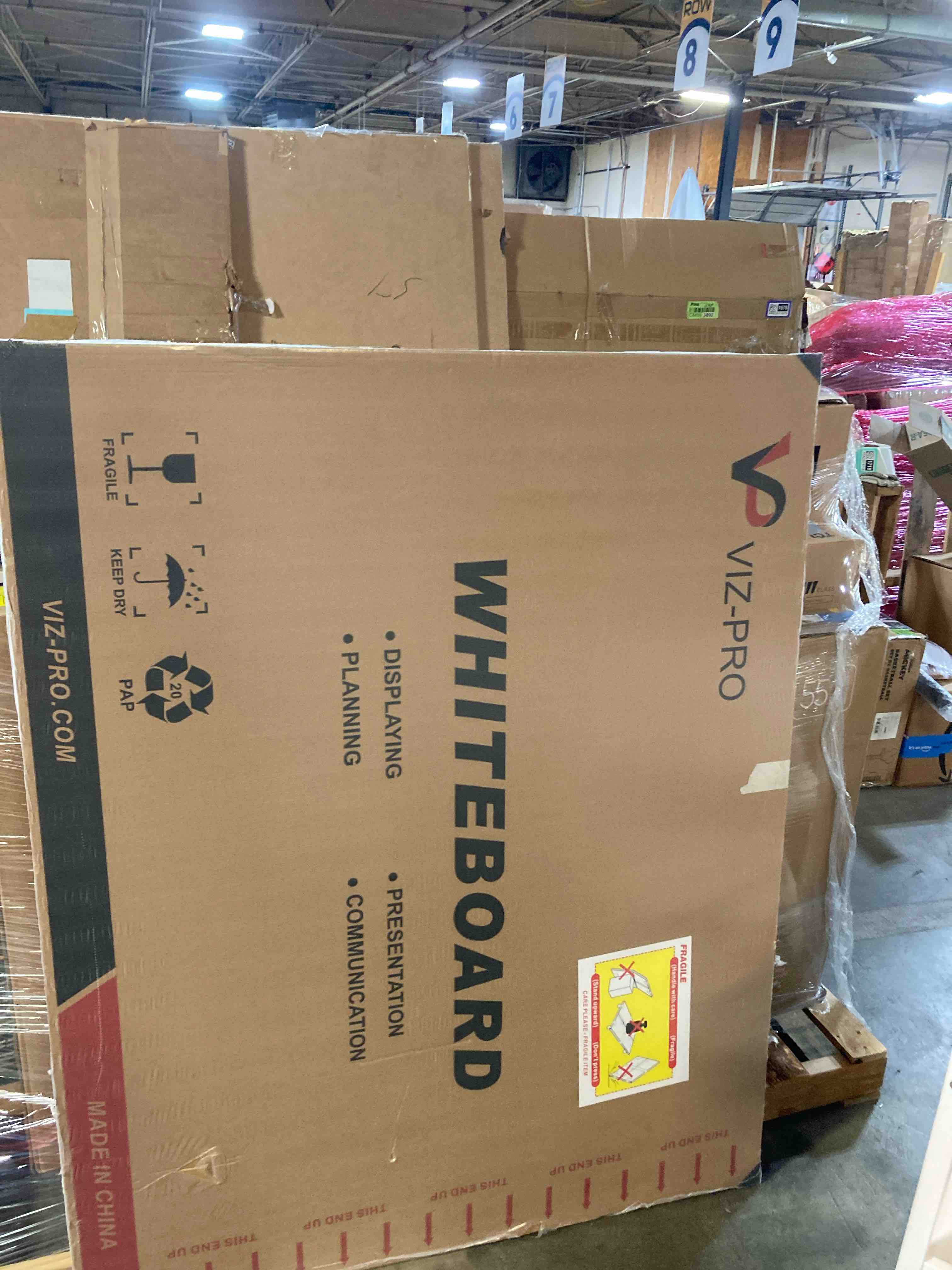 https://s3.amazonaws.com/lotting-images-prod/phillipi/BRN1925329_1758215840233.jpeg