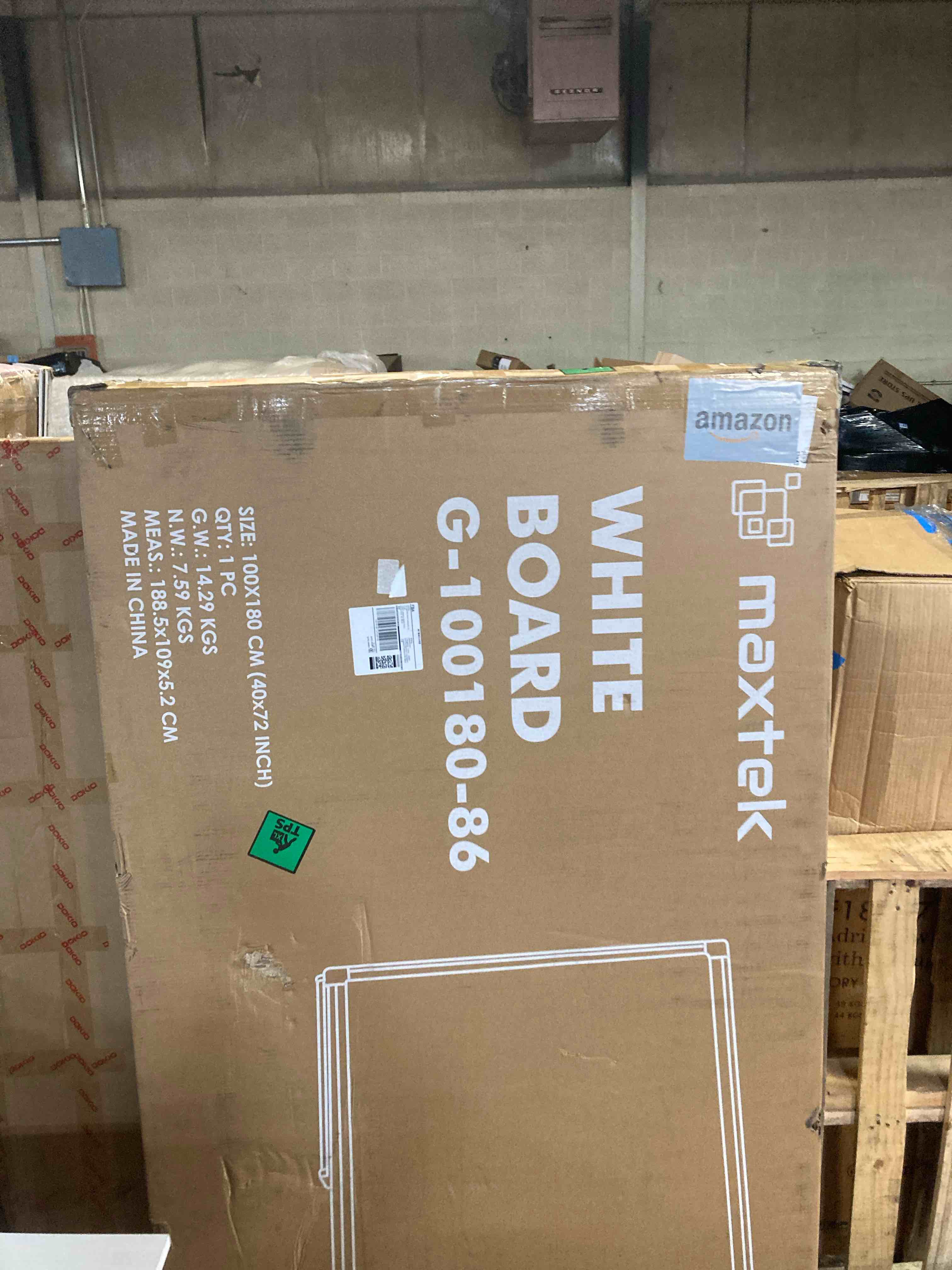 https://s3.amazonaws.com/lotting-images-prod/phillipi/BRN1925332_1758216289085.jpeg
