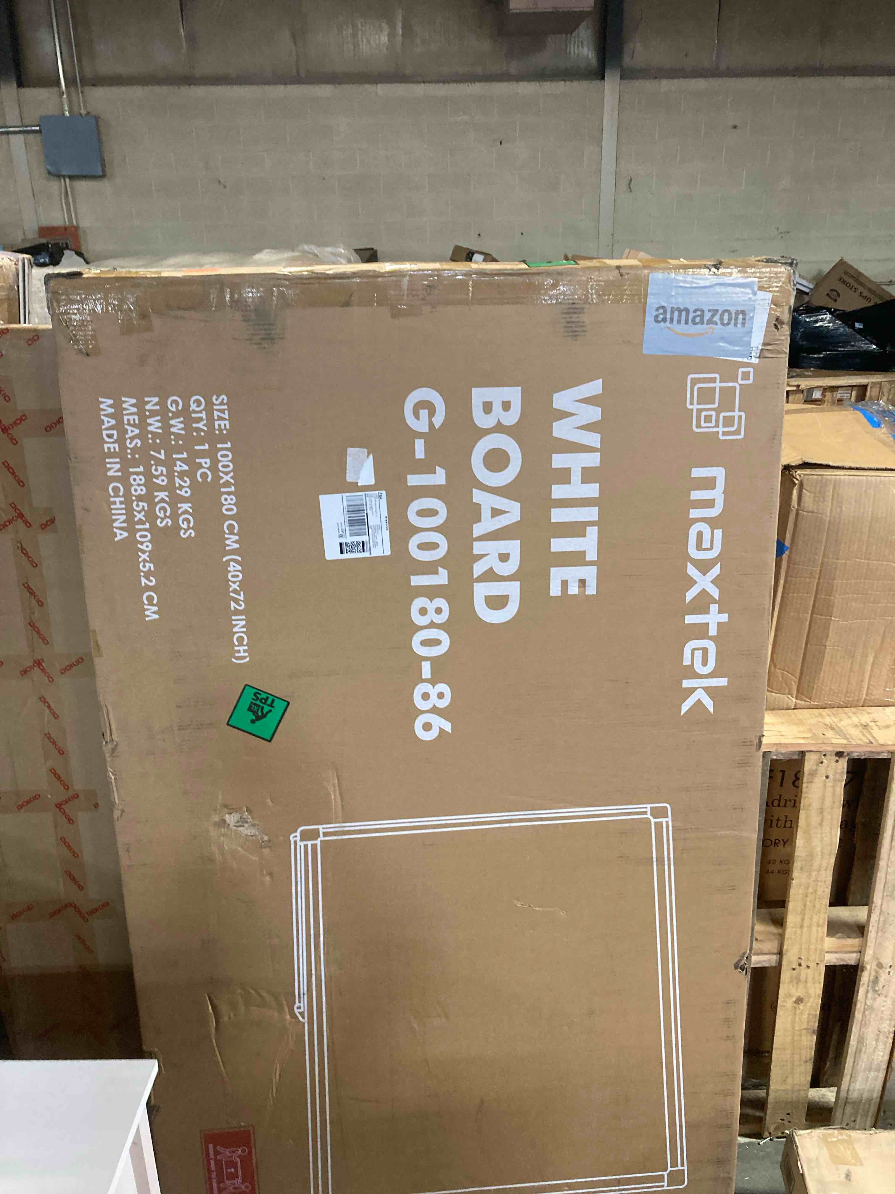 https://s3.amazonaws.com/lotting-images-prod/phillipi/BRN1925332_1758216290623.jpeg