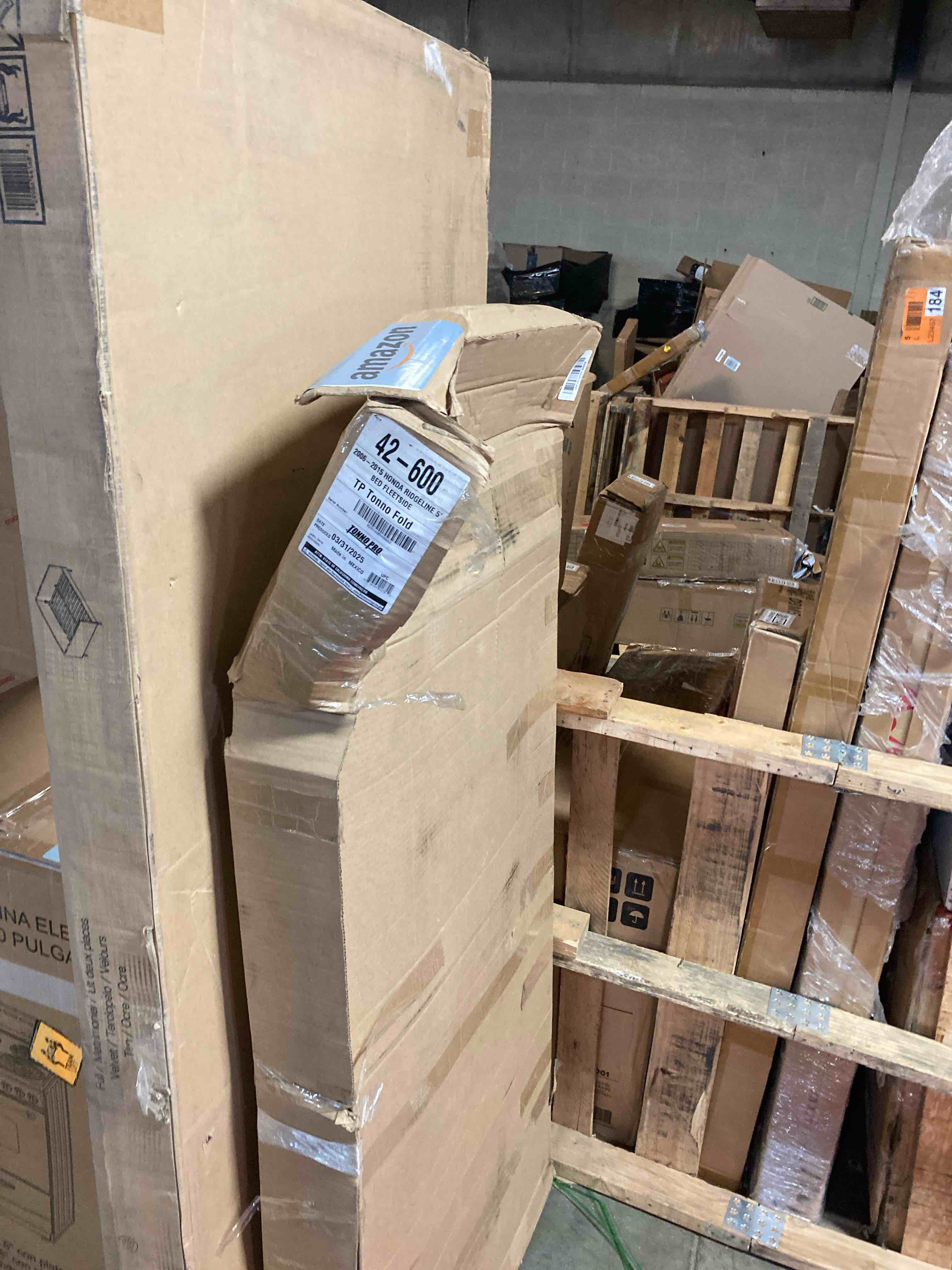 https://s3.amazonaws.com/lotting-images-prod/phillipi/BRN1925338_1758217461881.jpeg