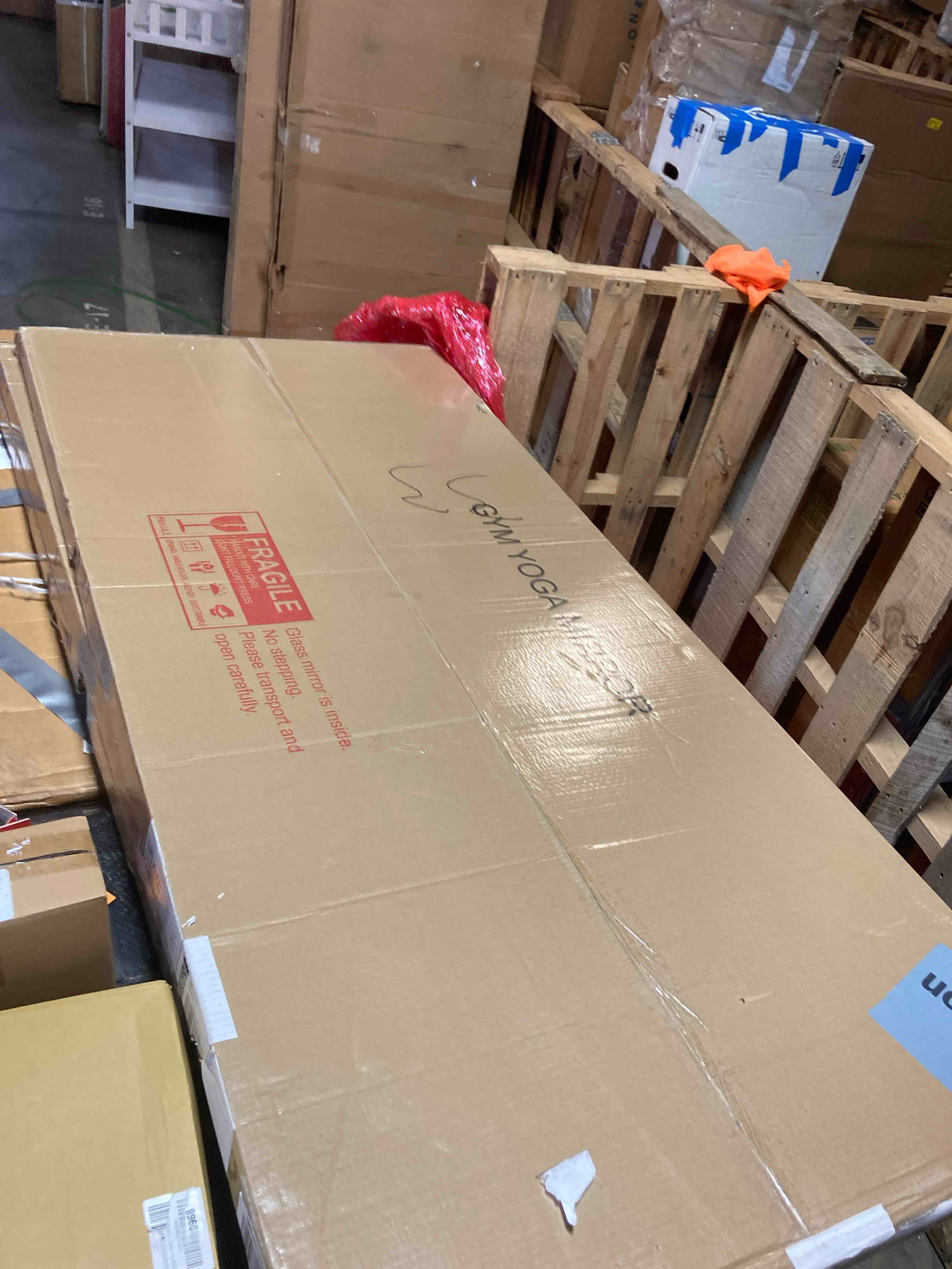https://s3.amazonaws.com/lotting-images-prod/phillipi/BRN1925341_1758217648537.jpeg