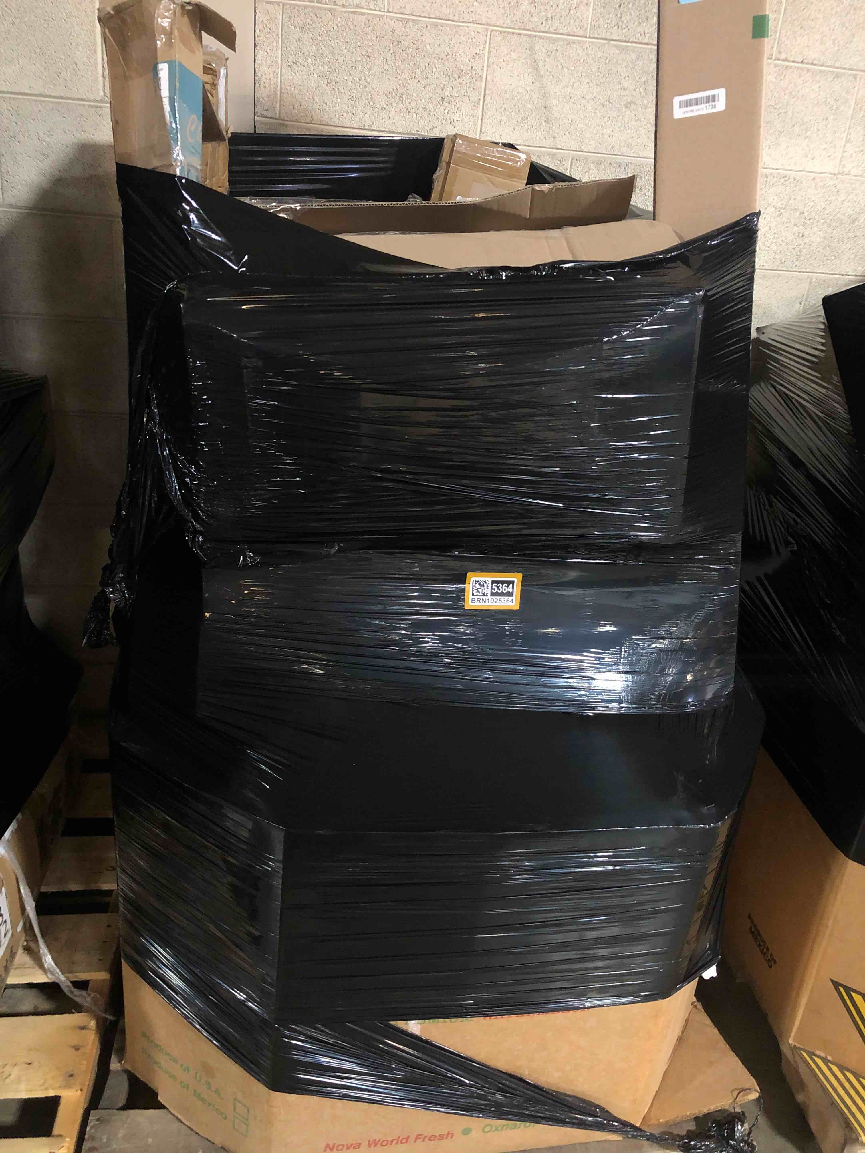 https://s3.amazonaws.com/lotting-images-prod/phillipi/BRN1925364_1759167520540.jpeg