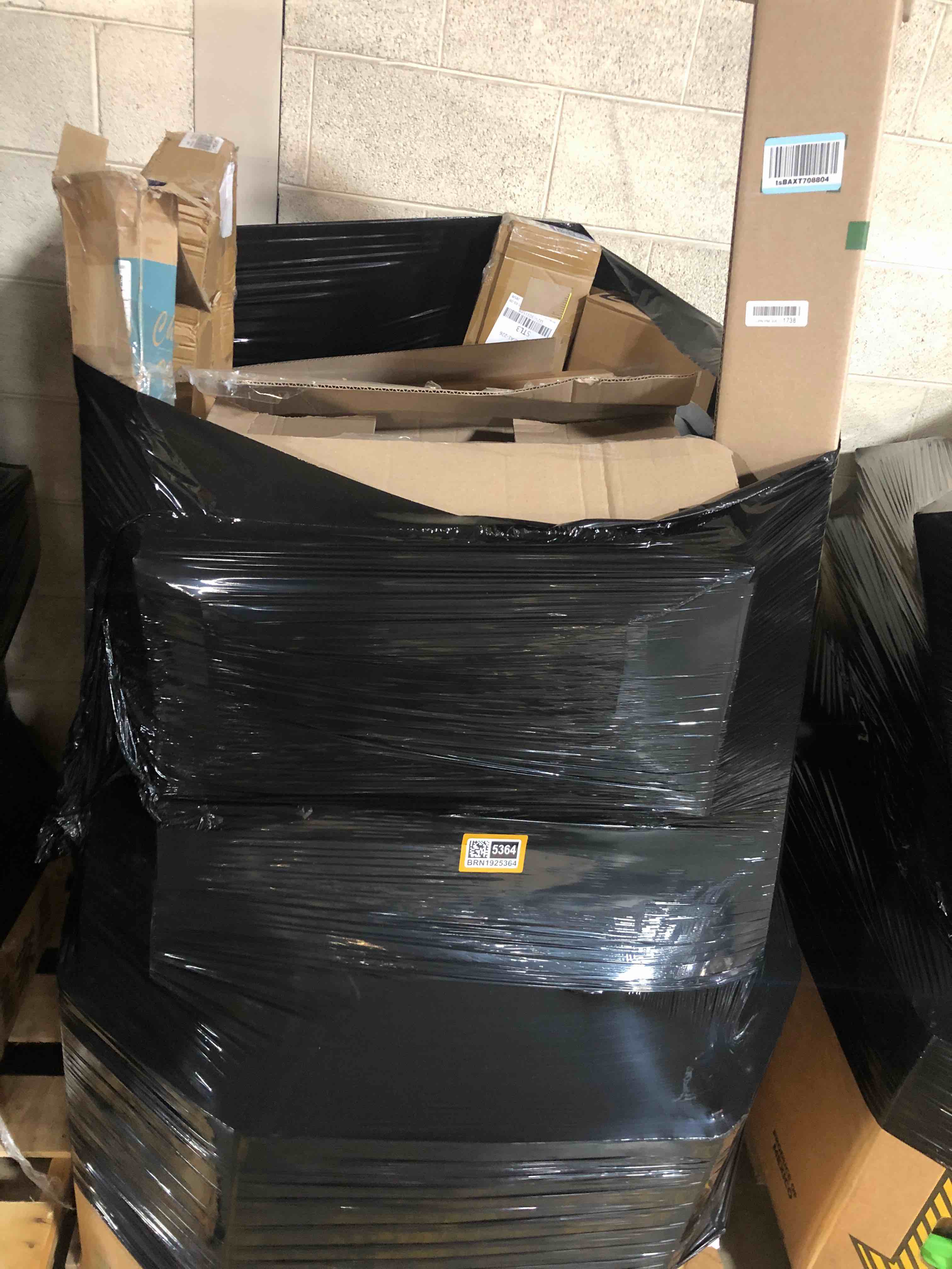 https://s3.amazonaws.com/lotting-images-prod/phillipi/BRN1925364_1759167523381.jpeg