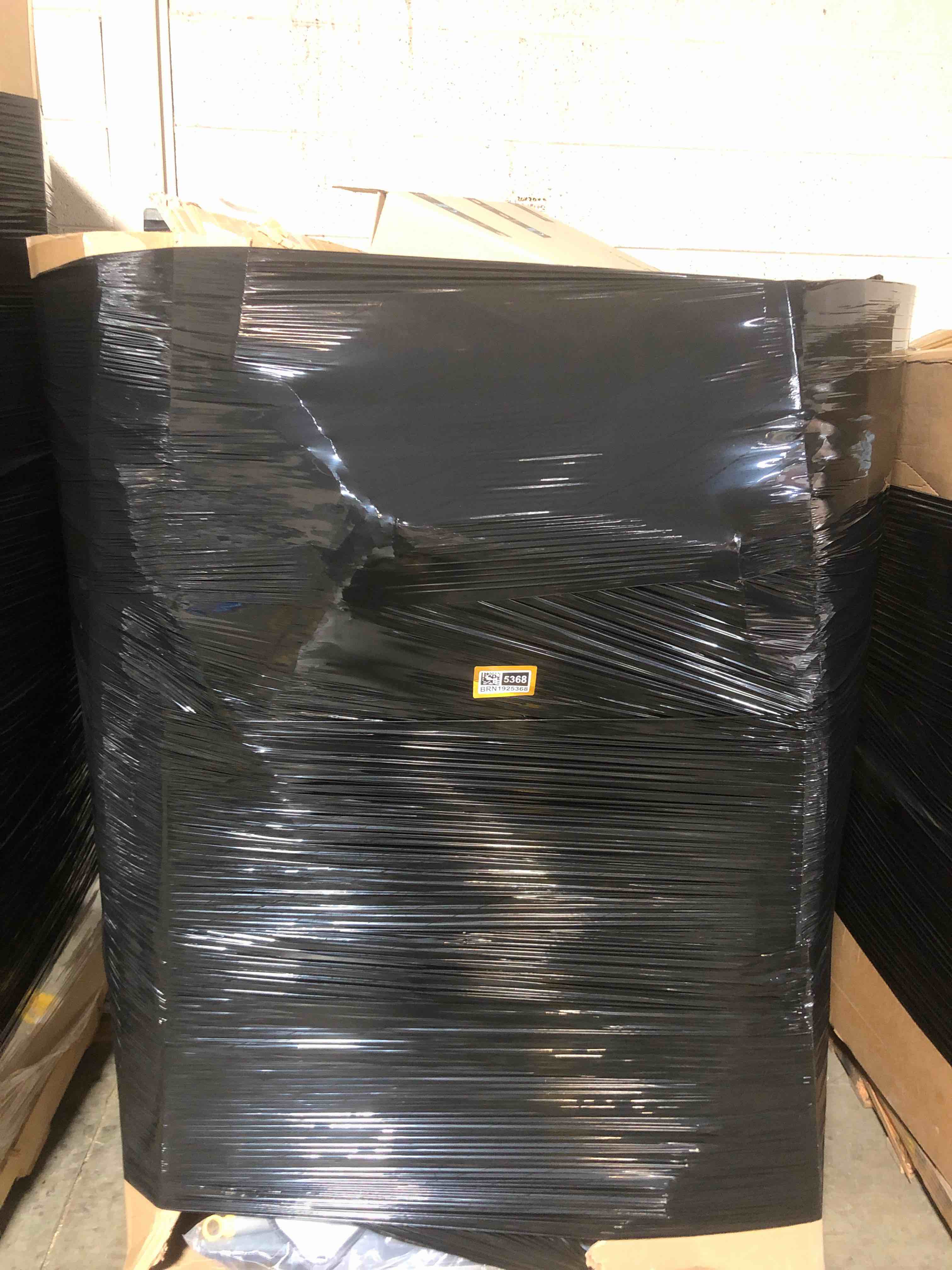 https://s3.amazonaws.com/lotting-images-prod/phillipi/BRN1925368_1759167364220.jpeg