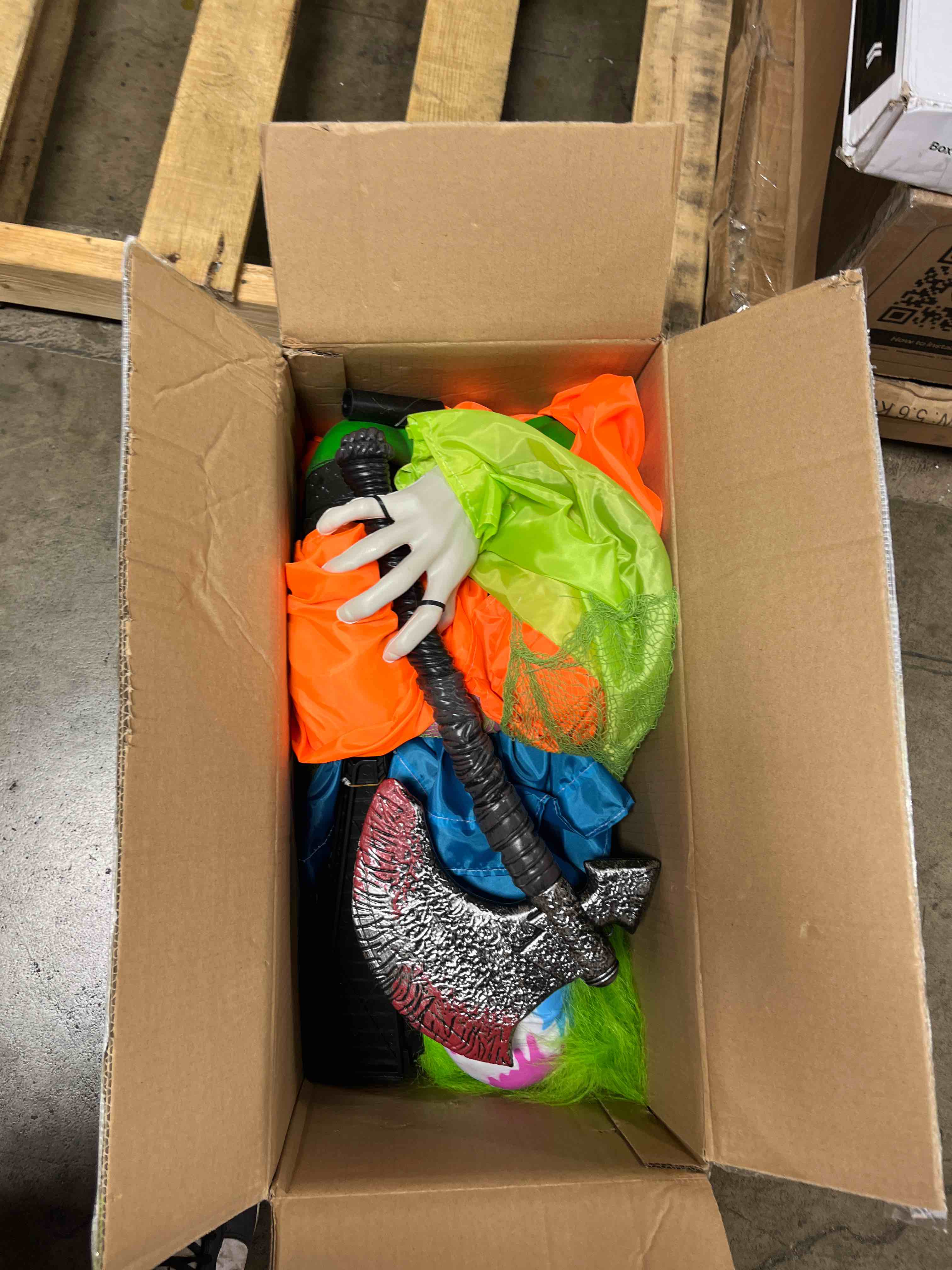 https://s3.amazonaws.com/lotting-images-prod/phillipi/BRN1925384_1758732023318.jpeg