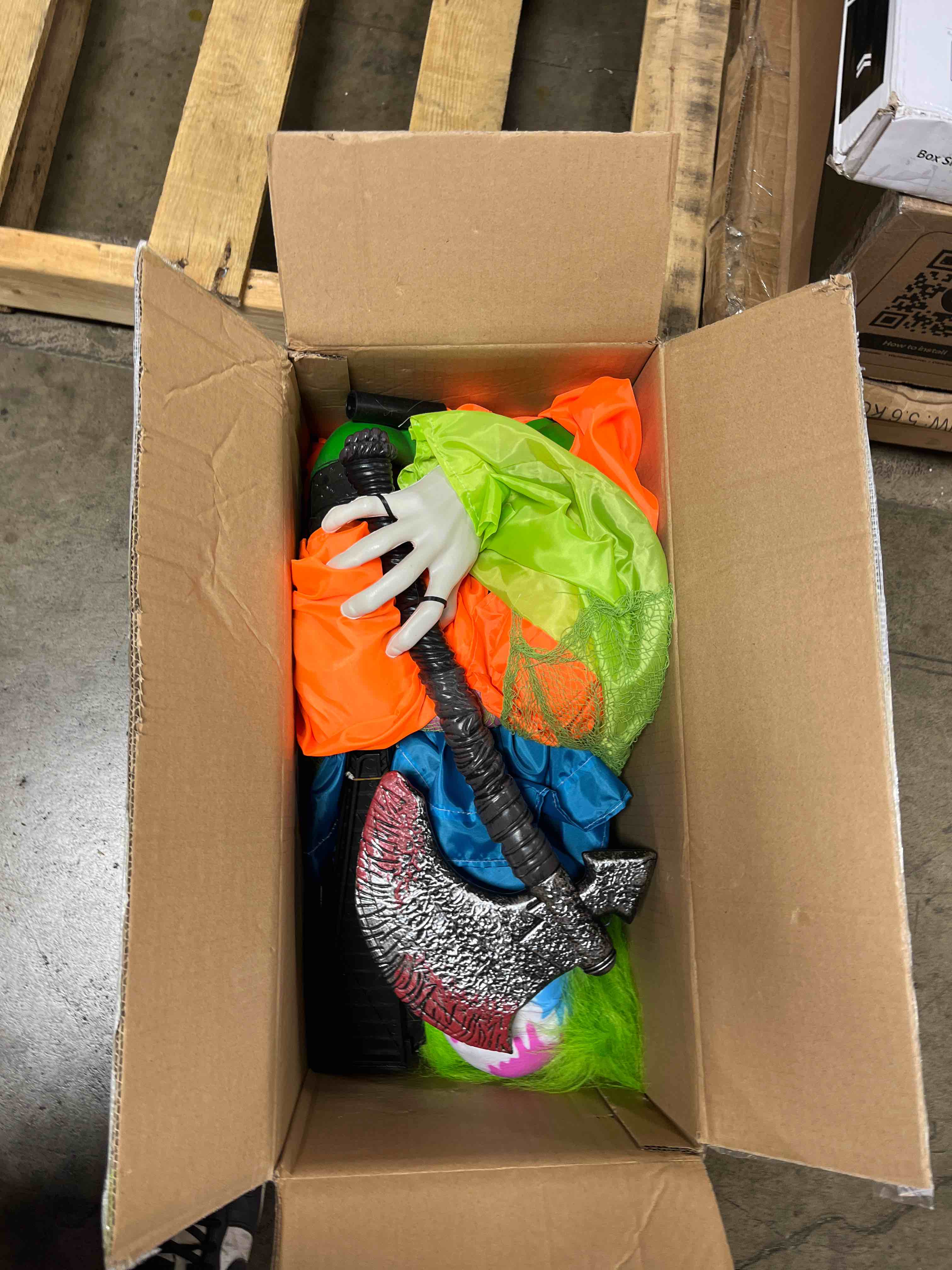 https://s3.amazonaws.com/lotting-images-prod/phillipi/BRN1925384_1758732024298.jpeg
