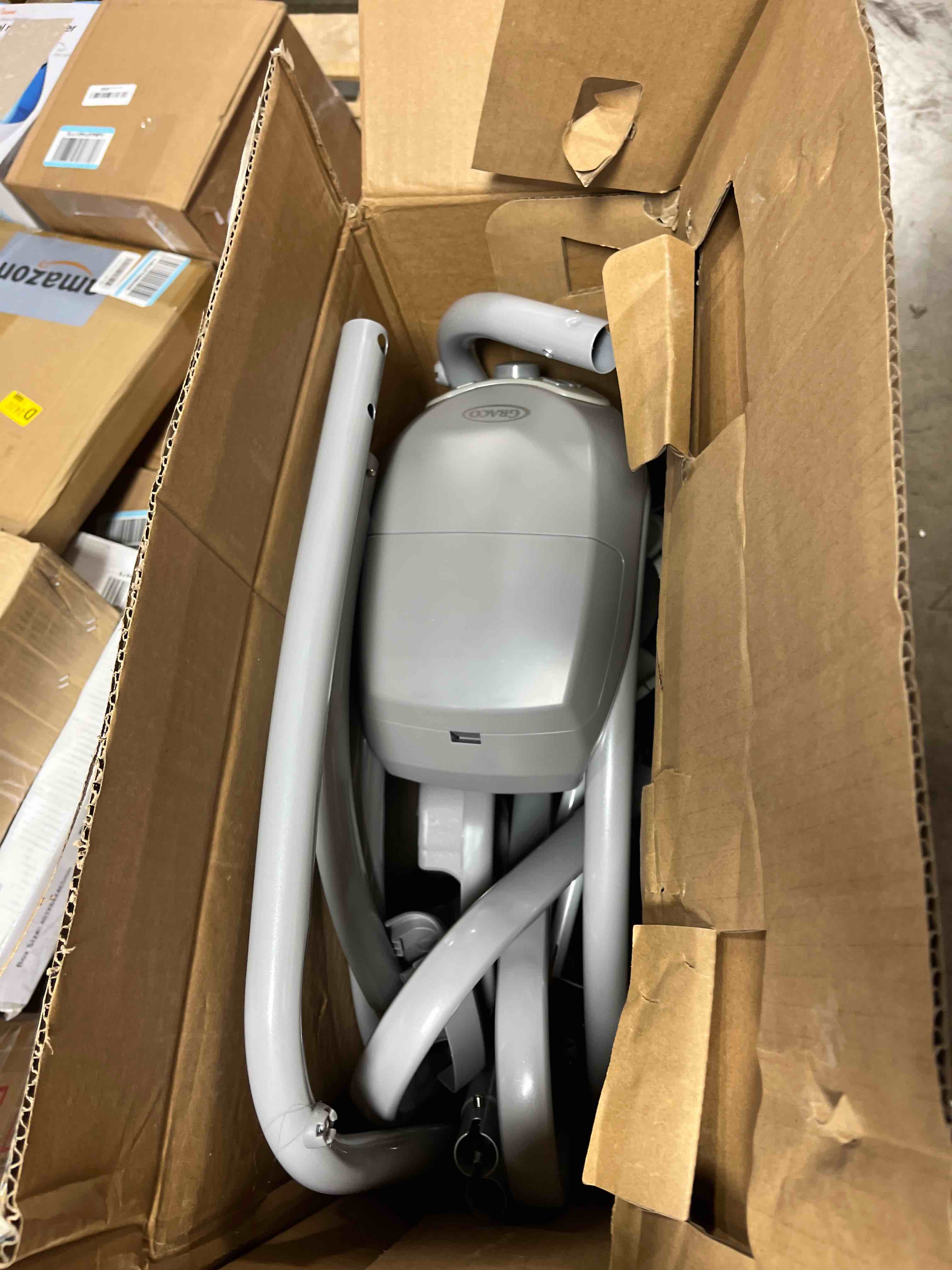 https://s3.amazonaws.com/lotting-images-prod/phillipi/BRN1925389_1758731137120.jpeg