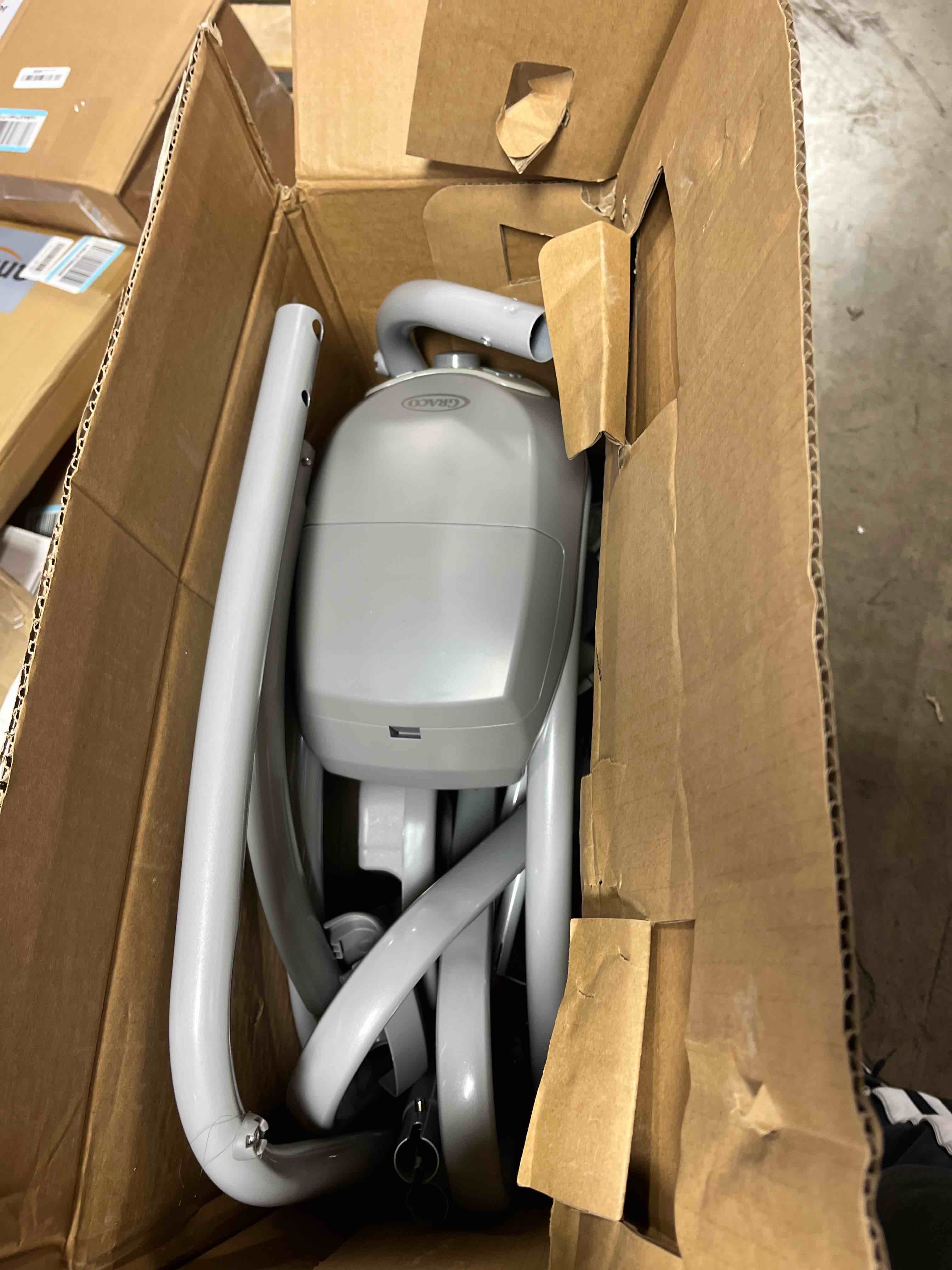https://s3.amazonaws.com/lotting-images-prod/phillipi/BRN1925389_1758731138400.jpeg
