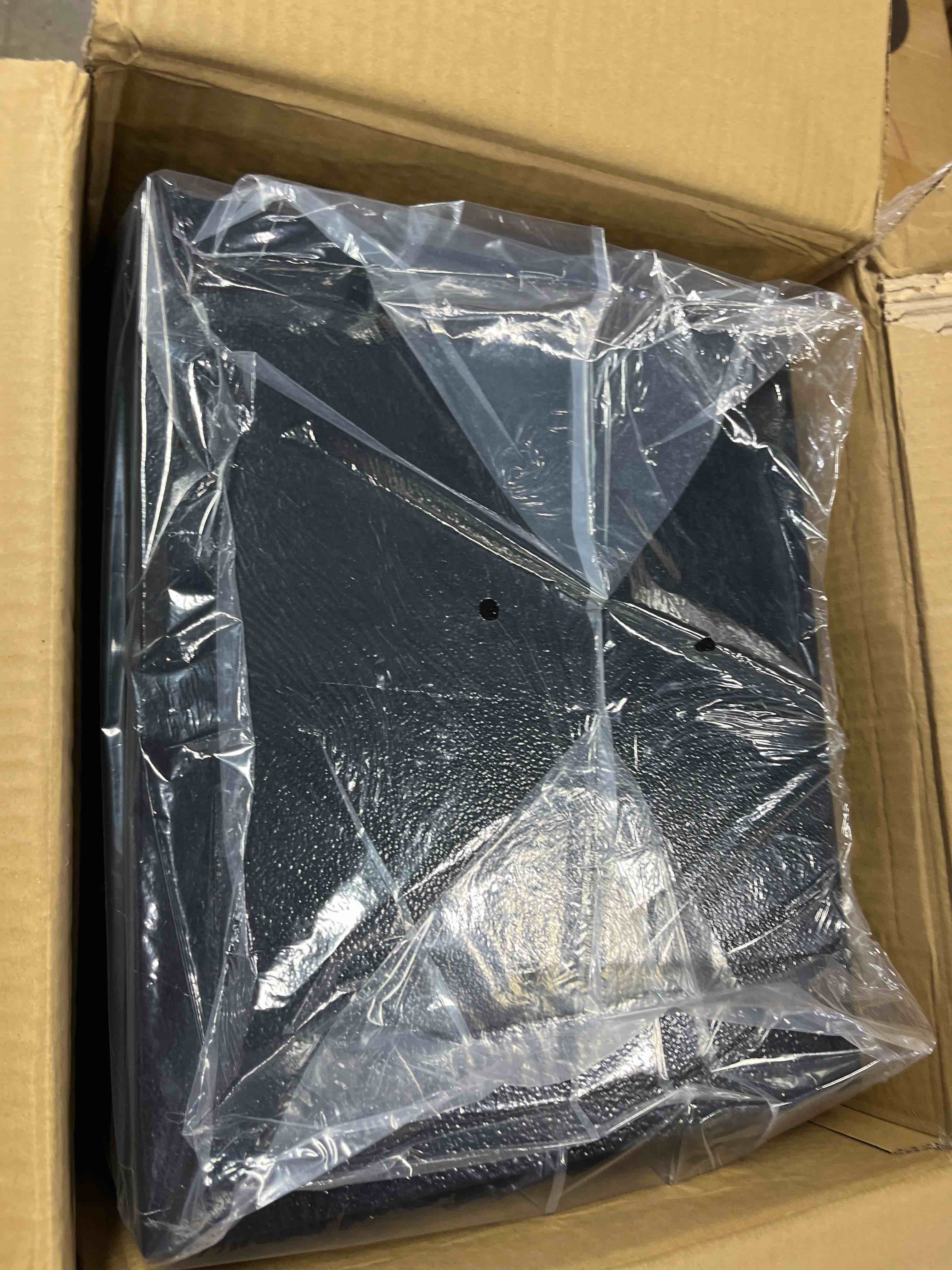 https://s3.amazonaws.com/lotting-images-prod/phillipi/BRN1925393_1758730760295.jpeg