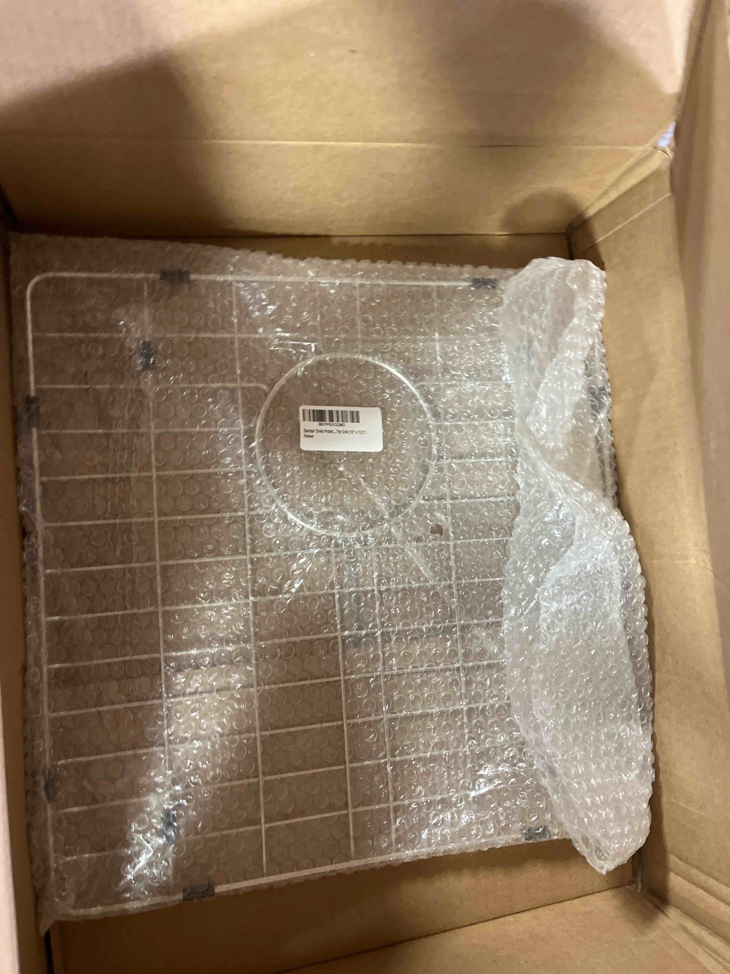 https://s3.amazonaws.com/lotting-images-prod/phillipi/BRN1925416_1758726822755.jpeg