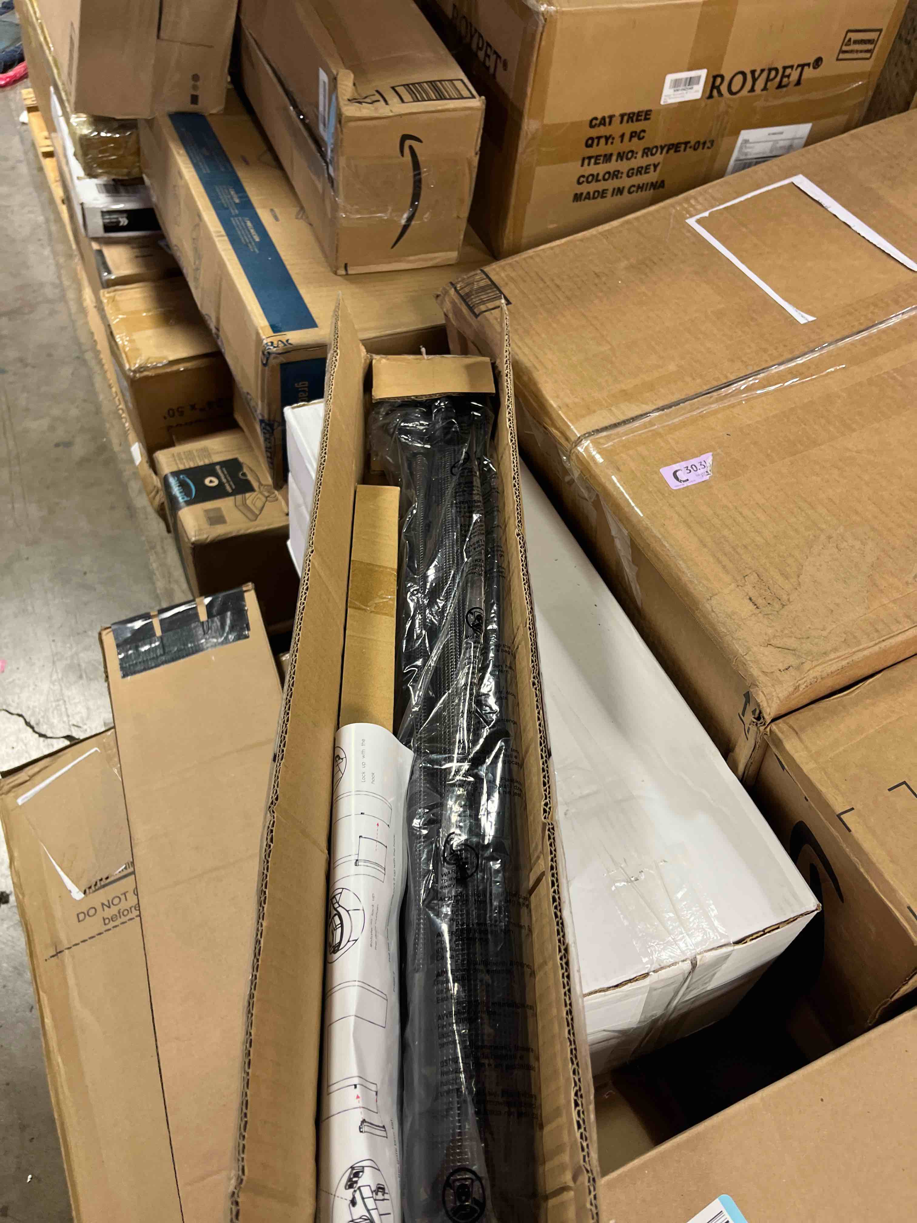 https://s3.amazonaws.com/lotting-images-prod/phillipi/BRN1925420_1758726341096.jpeg